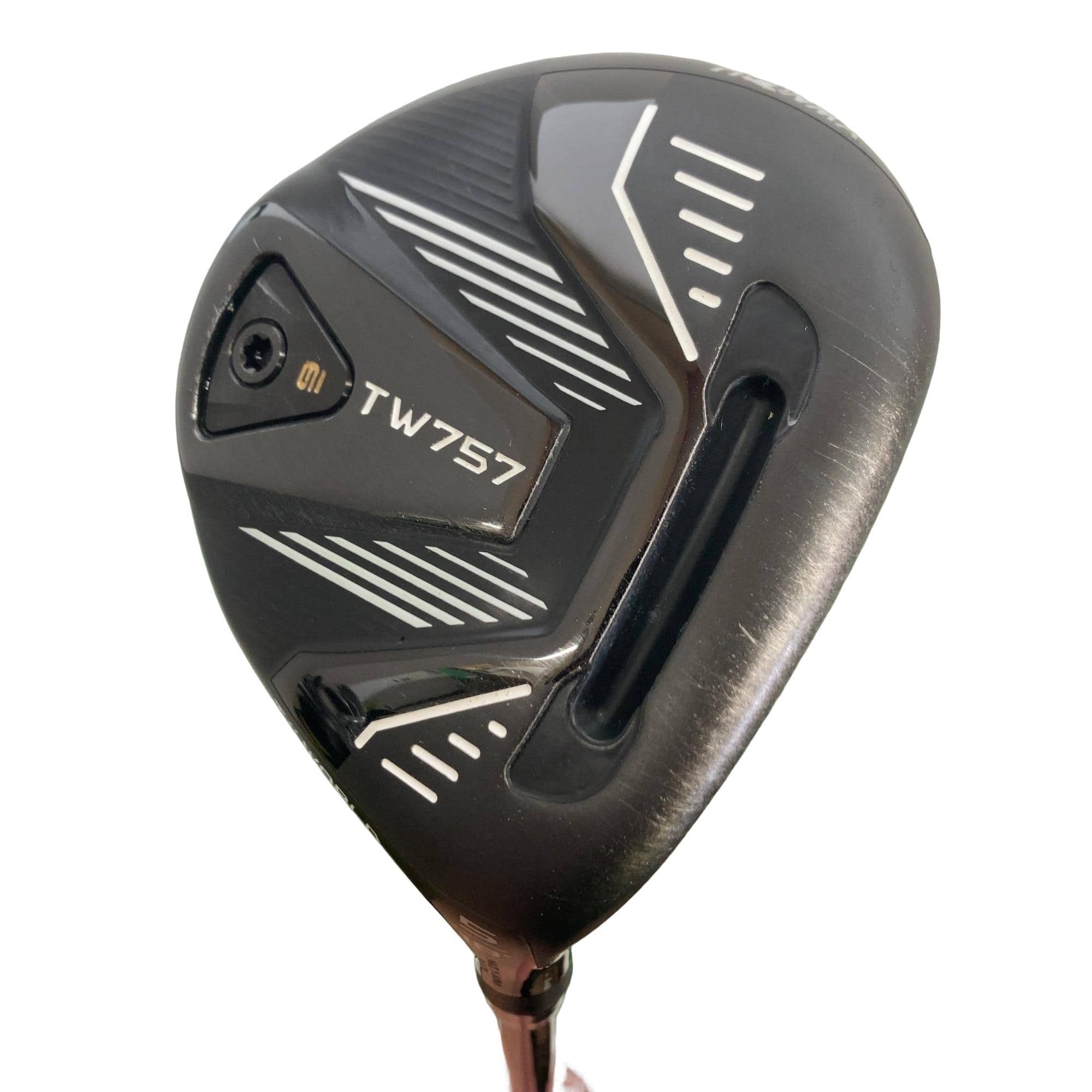 �s�n�t�q�@�v�n�q�k�c�@�s�v�V�T�V�@�T�v