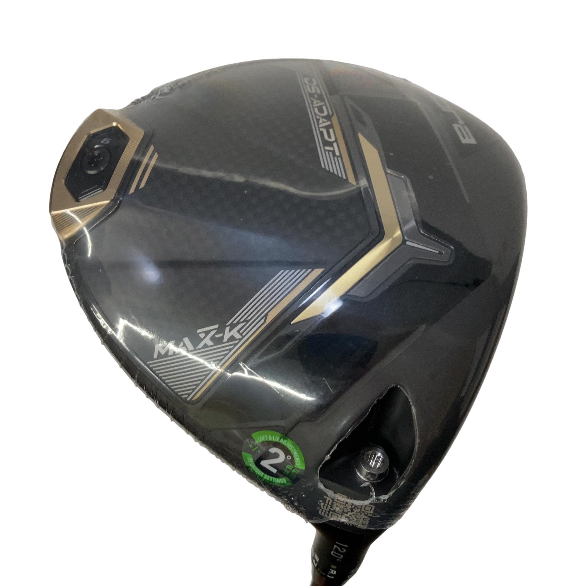 �����������@�c�r�|�`�c�`�o�s�@�l�`�w�|�j�@�P�Q°�@���f�B�[�X