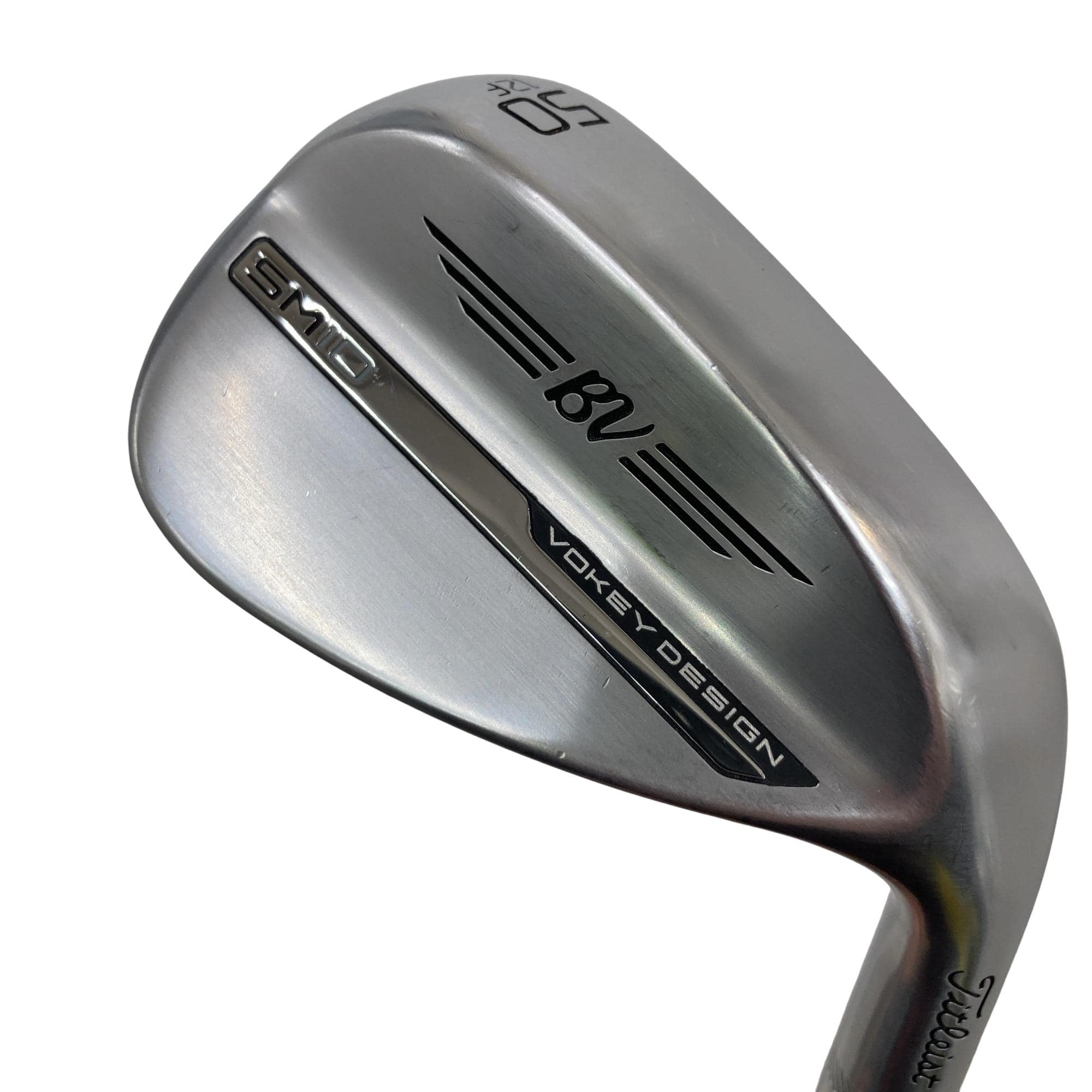 unjdx@rohm@lhkkdc@rlPO@cA[N@TO°^PQ°e