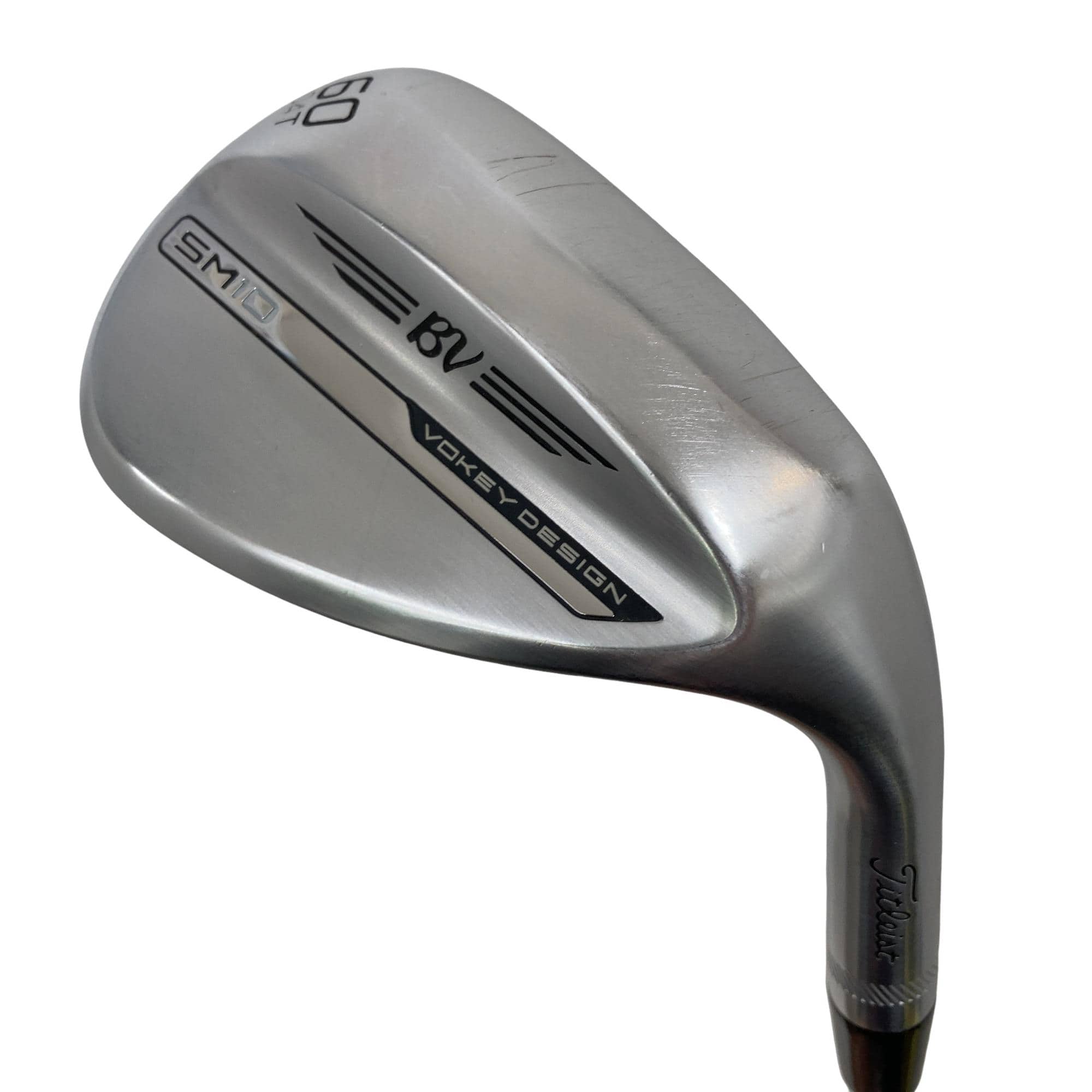 unjdx@rohm@lhkkdc@rlPO@cA[N@UO°^OS°s