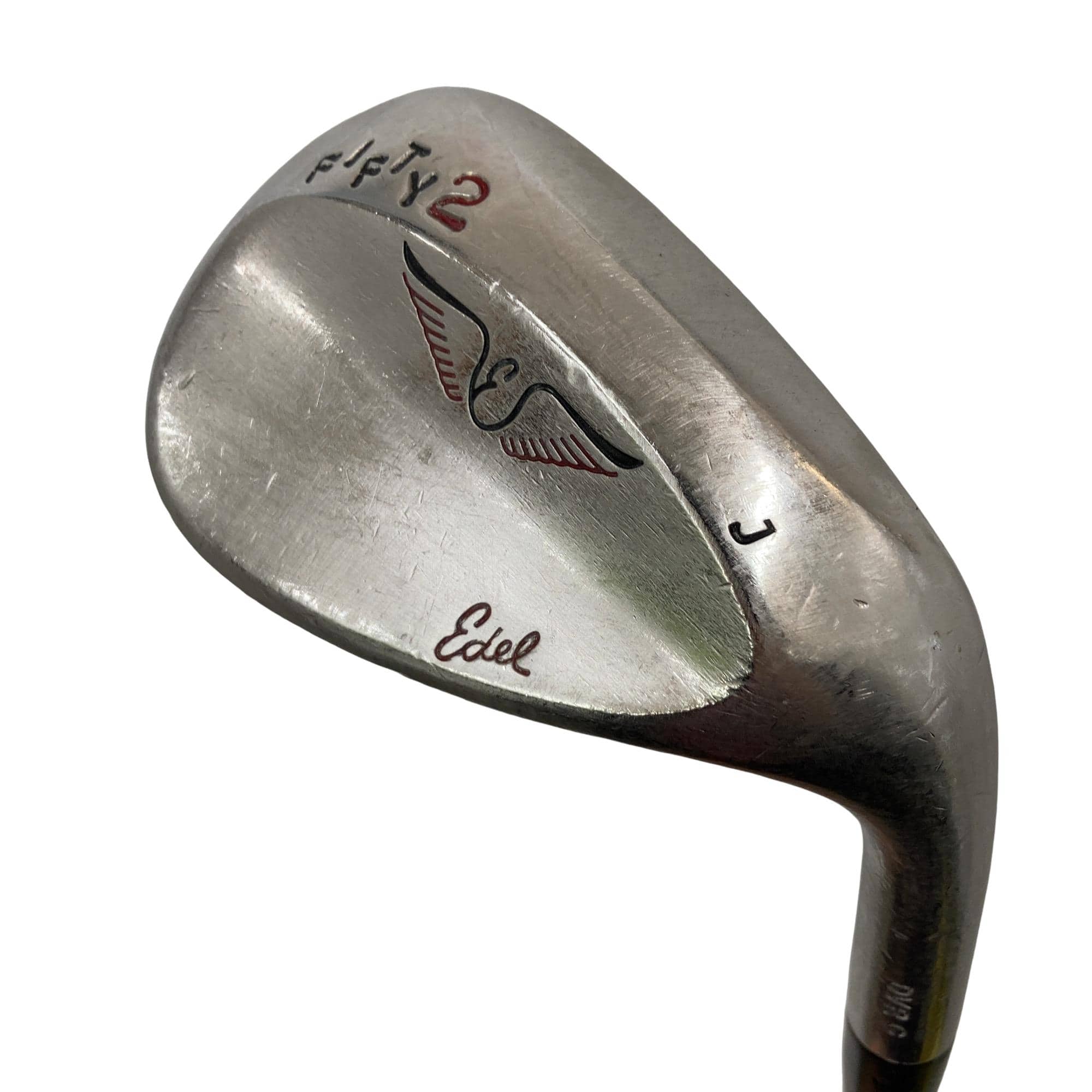 d@fnke@i@vdcfd@cuq@f@TQ°