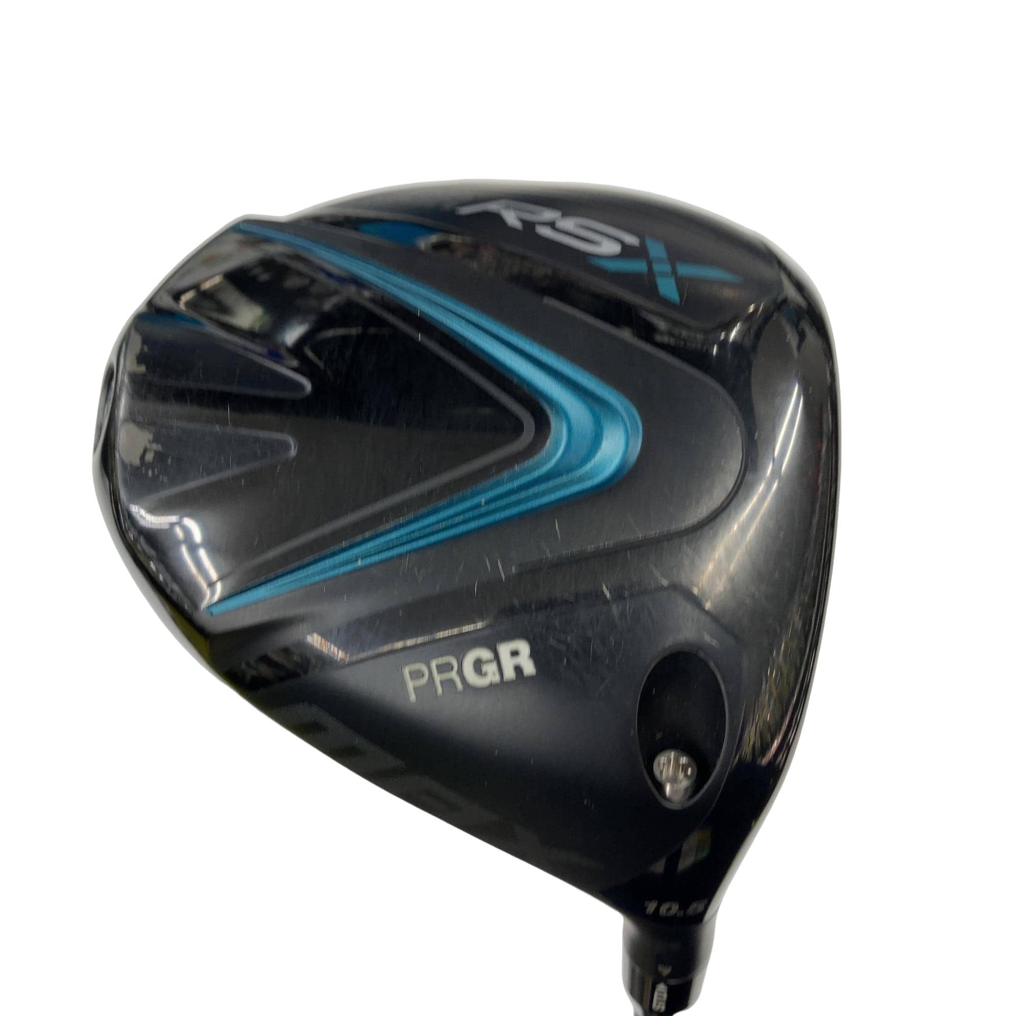 �q�r�@�w�@�l�`�w�i�Q�O�Q�S�j�@�P�O�D�T°