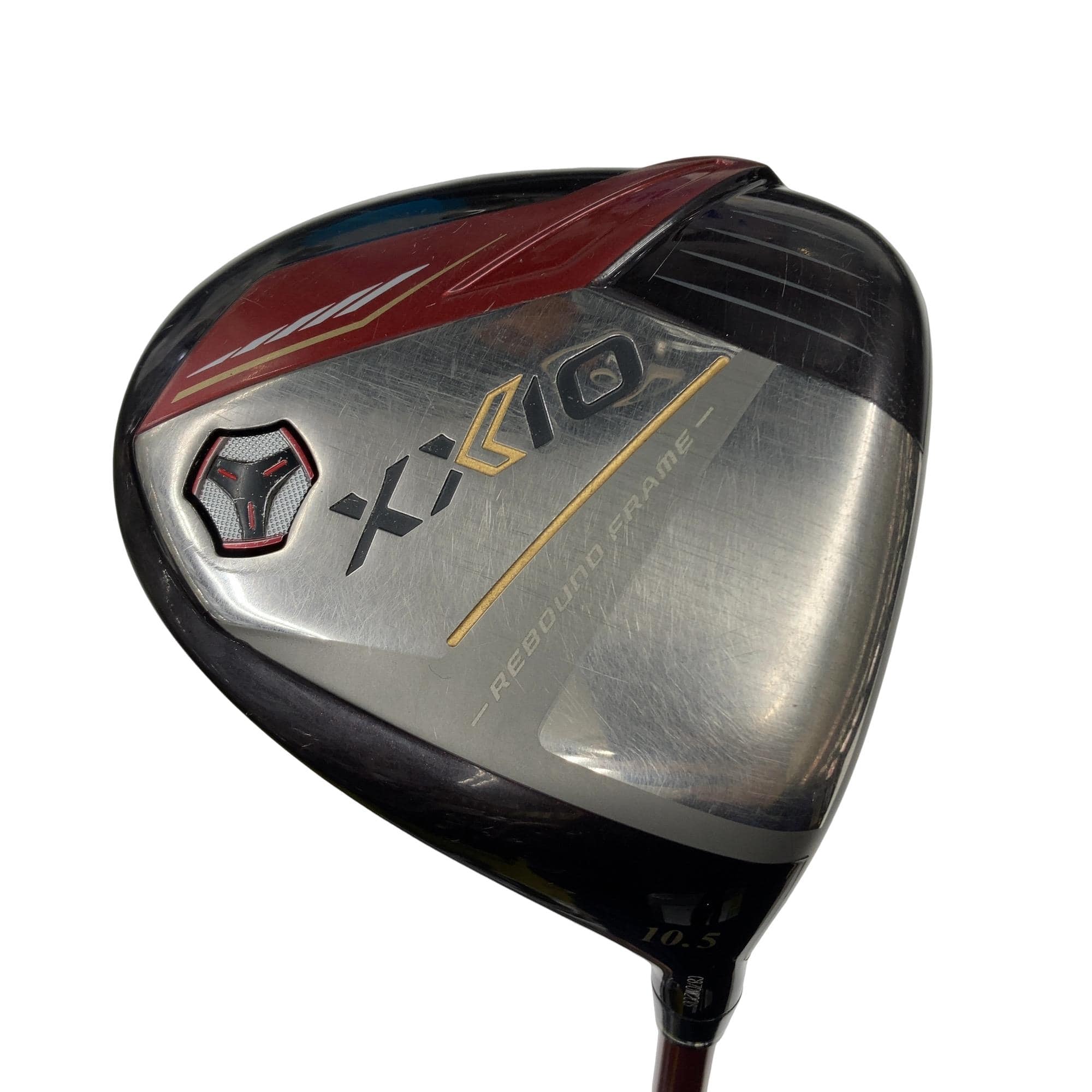 wwhniQOQSj@PODT°ibhj