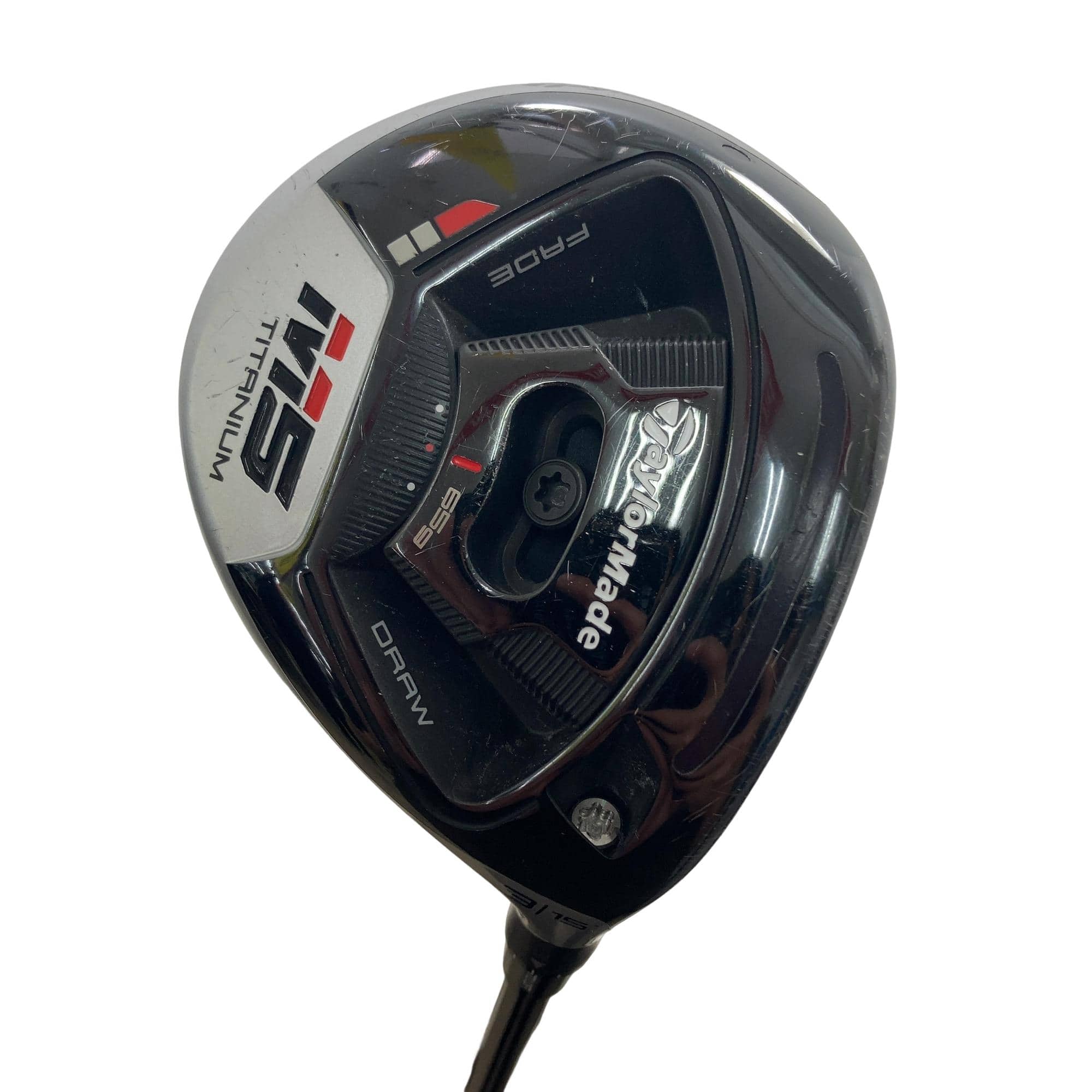 �l�T�@�R�v