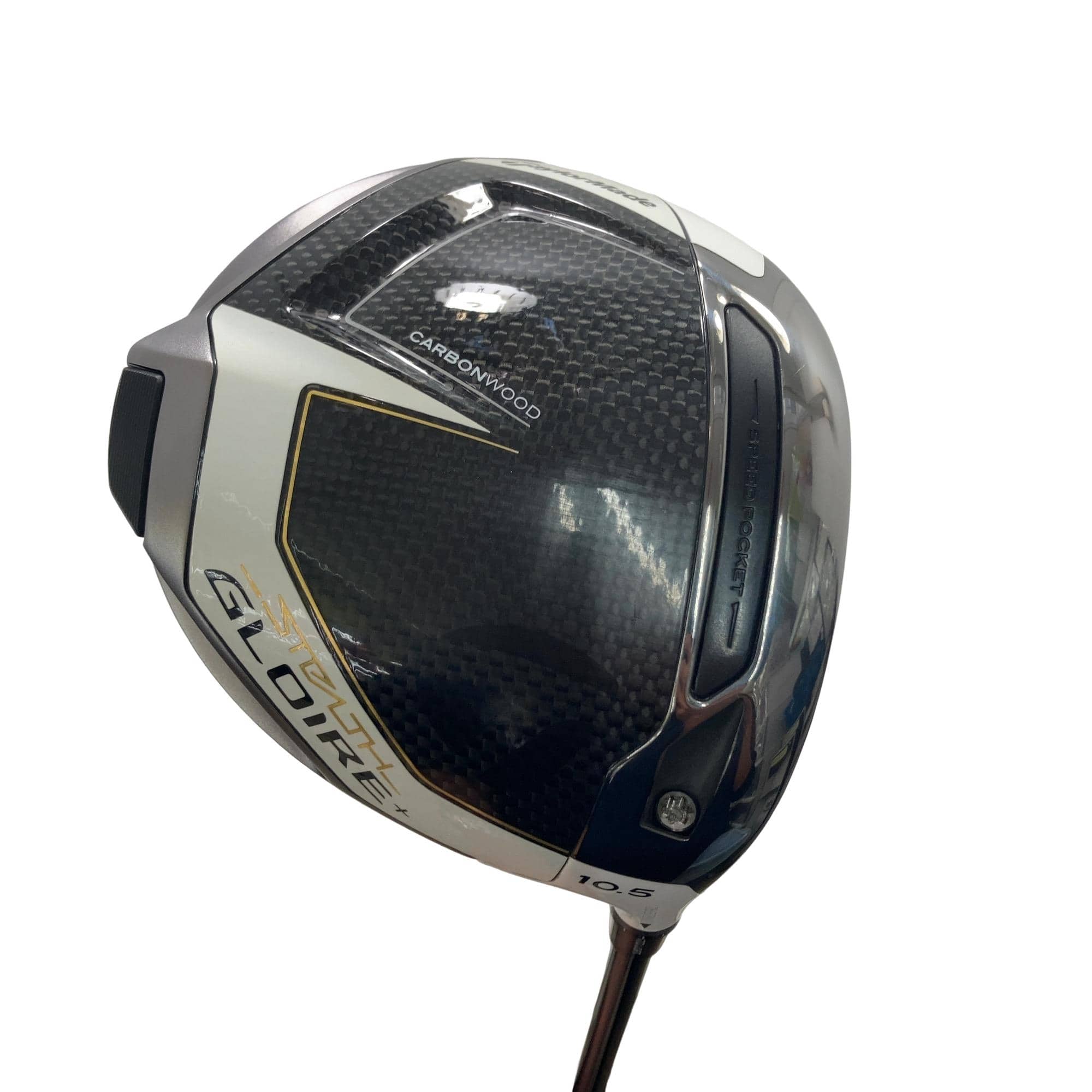 rsd`ksg@fknhqd{@PODT°