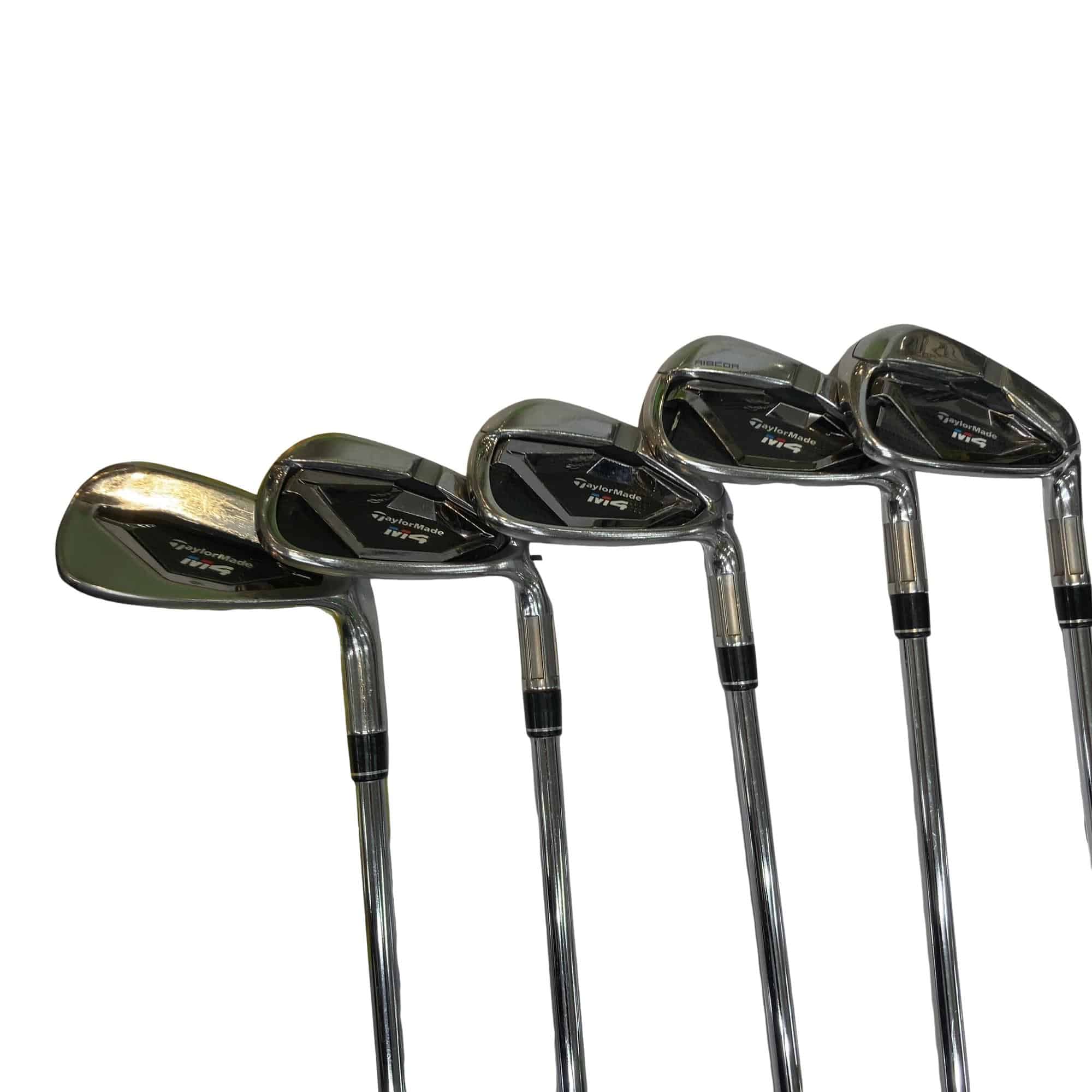 �l�S�@�U�r�i���{���F�T�{�Z�b�g�j