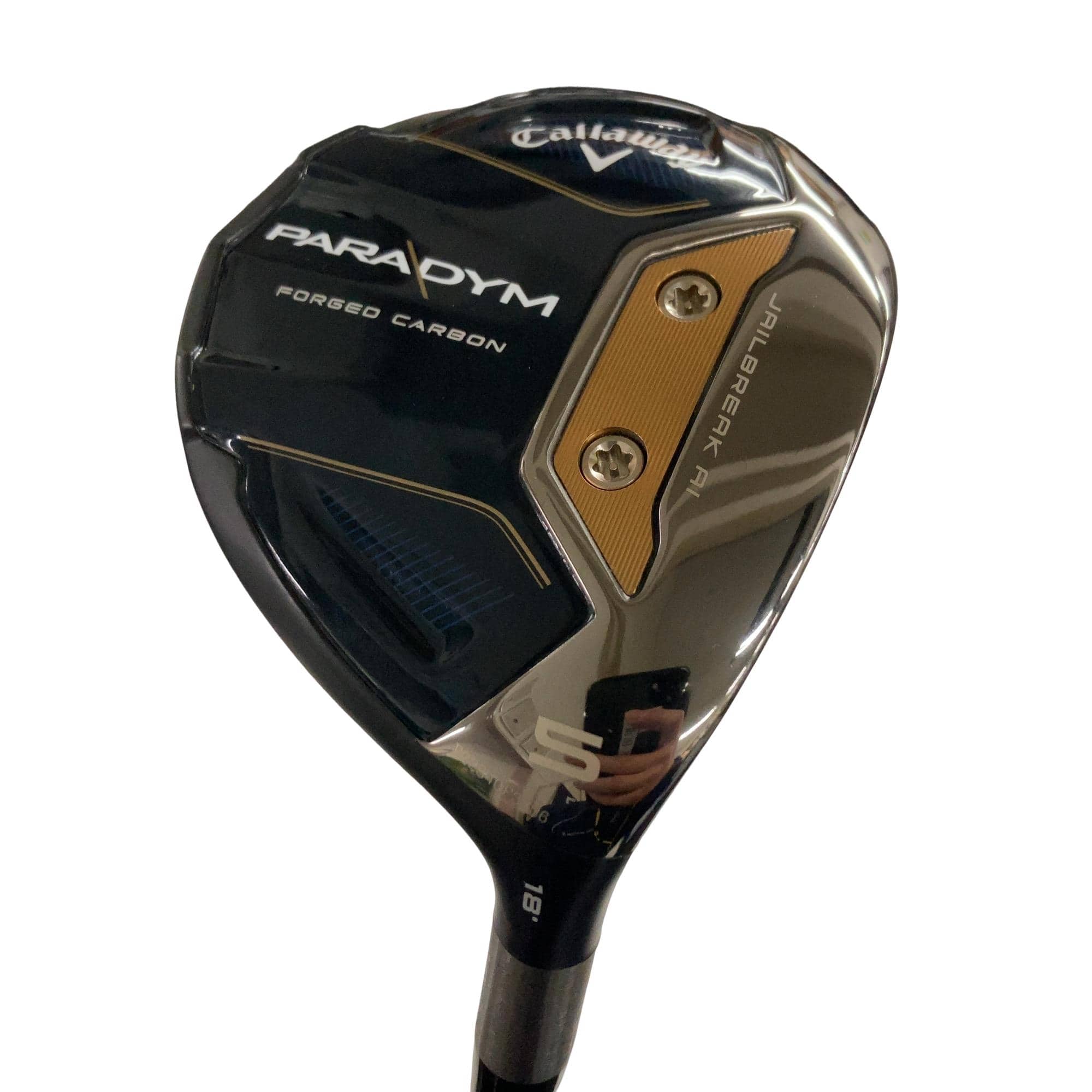 �o�`�q�`�c�x�l�@�@�T�v