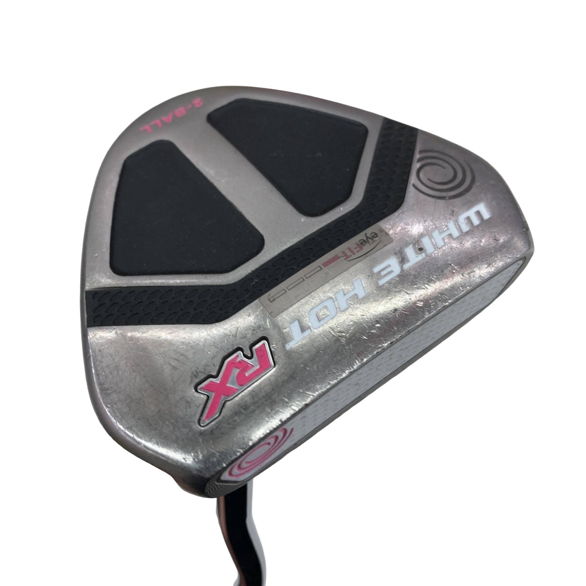 �v�g�h�s�d�@�g�n�s�@�q�w�@�Q�E�a�`�k�k�@�u�|�k�h�m�d�@�R�Q�C���`�@���f�B�[�X