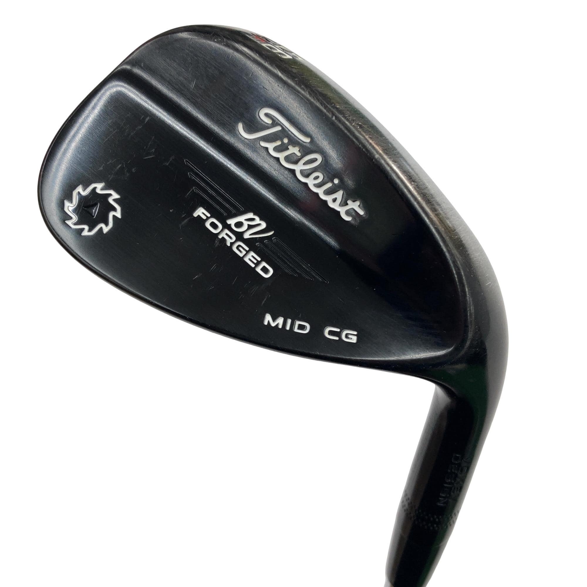 unjdx@enqfdciQOPVj@ubN@TU°^PS°e