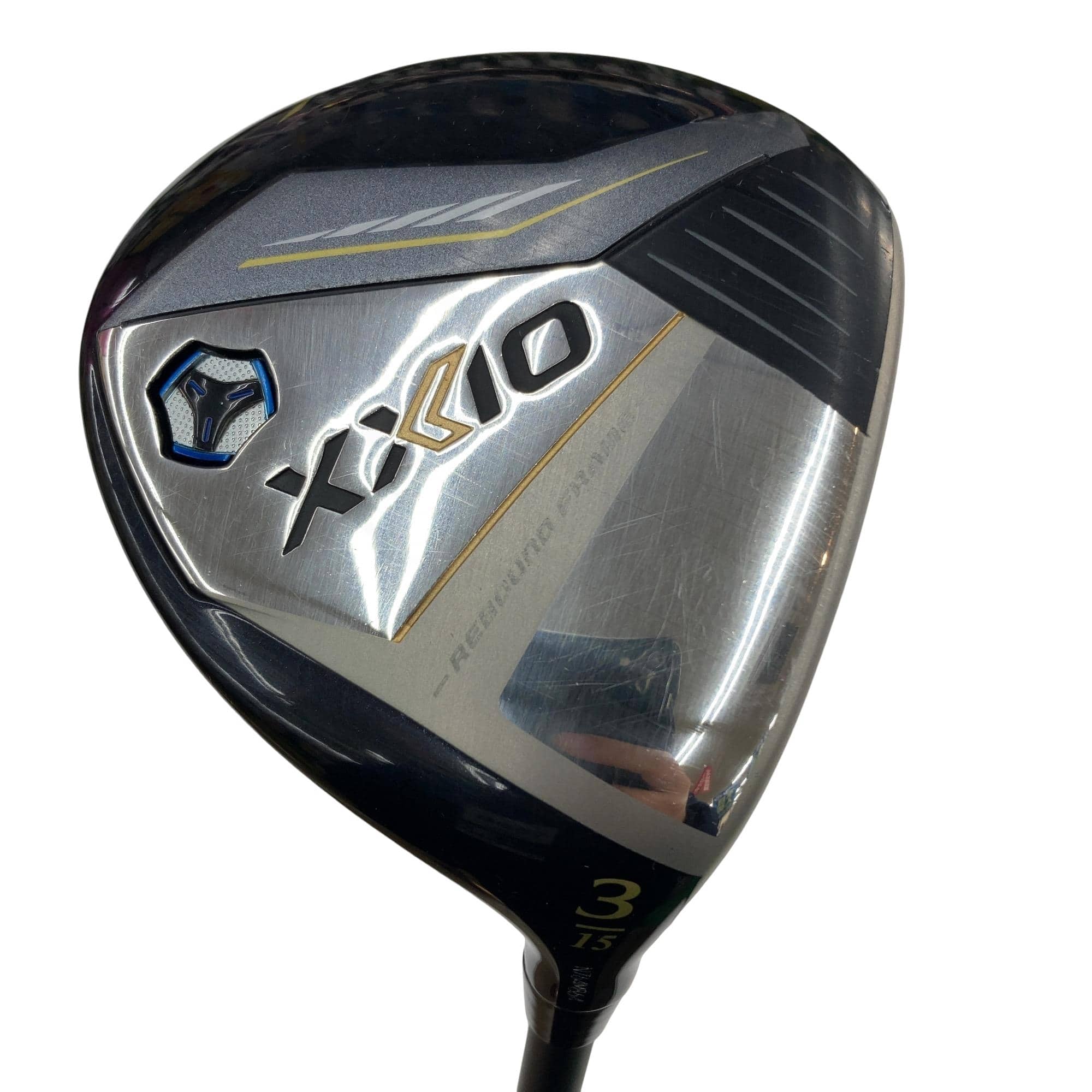 �w�w�h�n�i�Q�O�Q�S�j�@�R�v