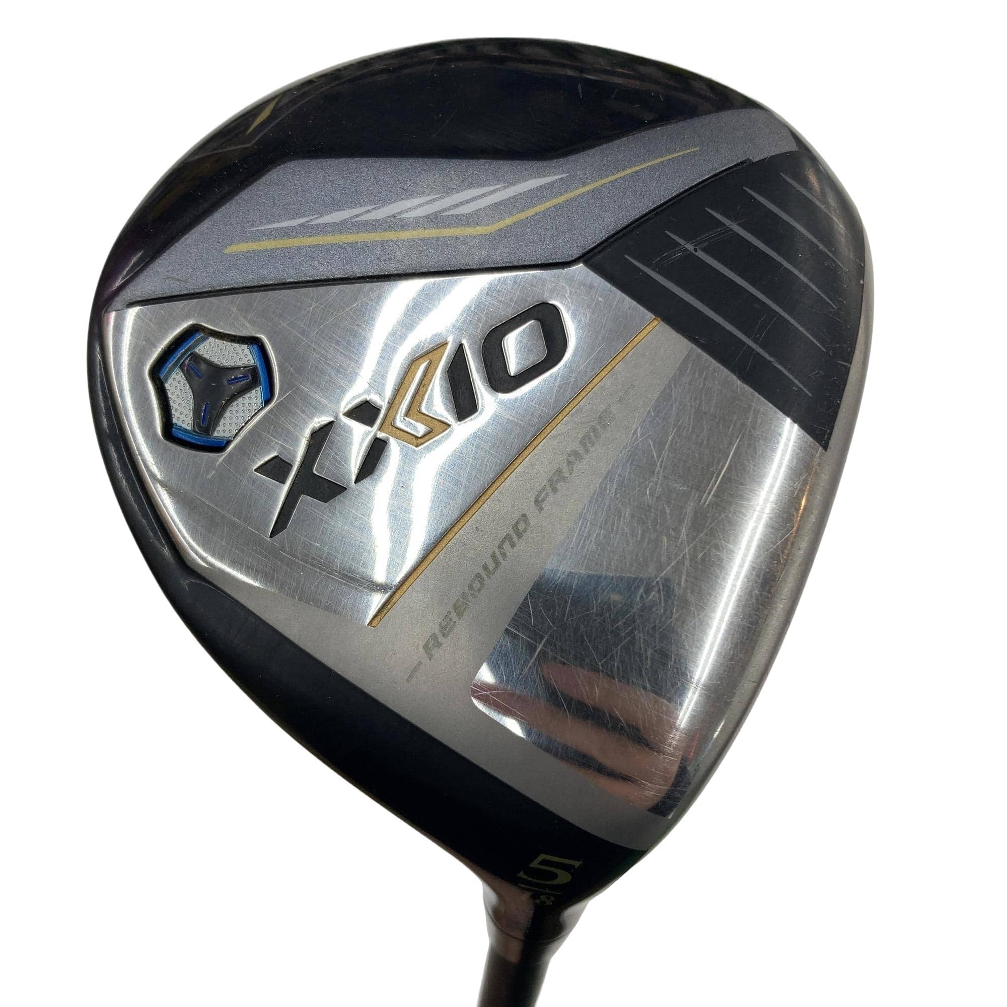 �w�w�h�n�i�Q�O�Q�S�j�@�T�v