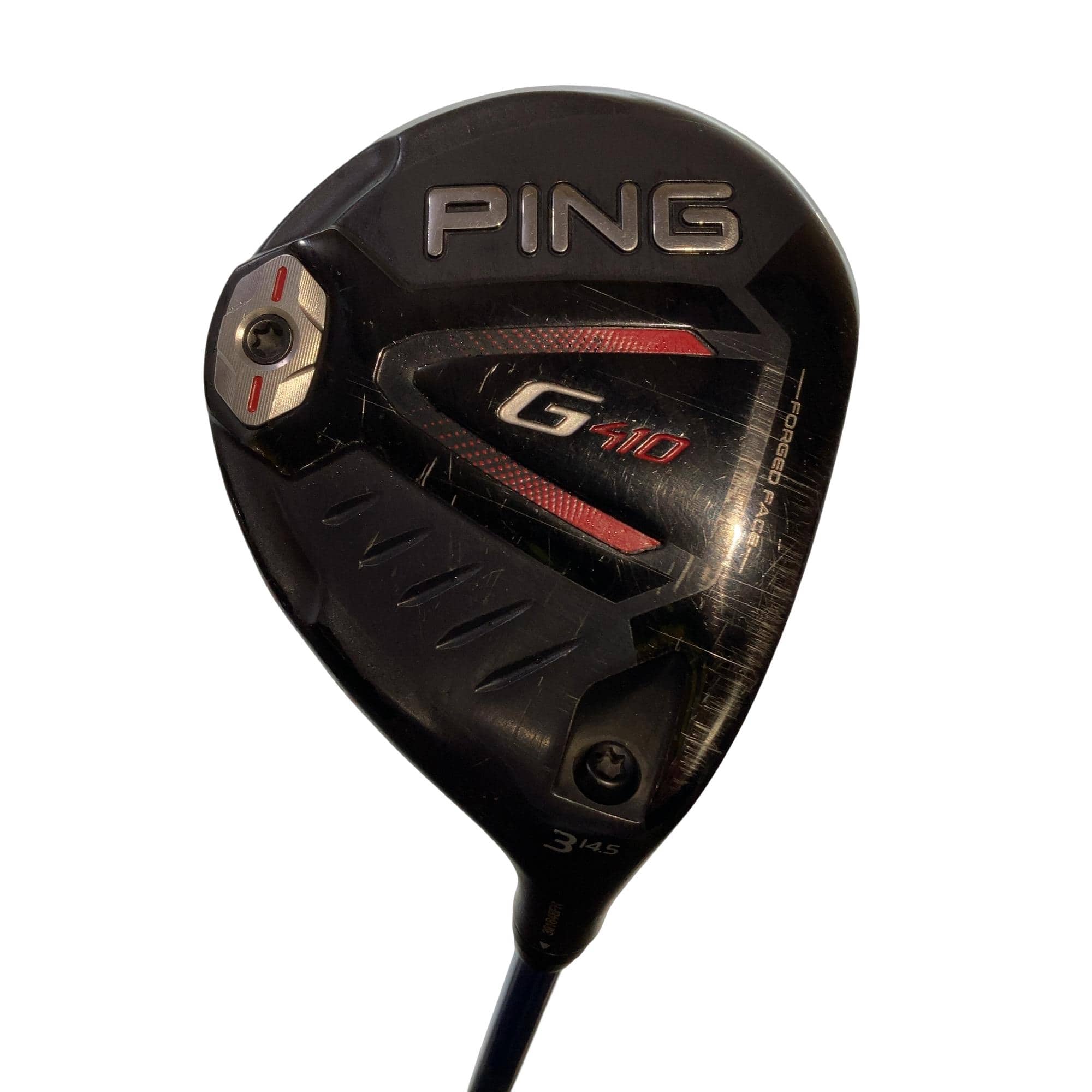 �f�S�P�O�@�R�v