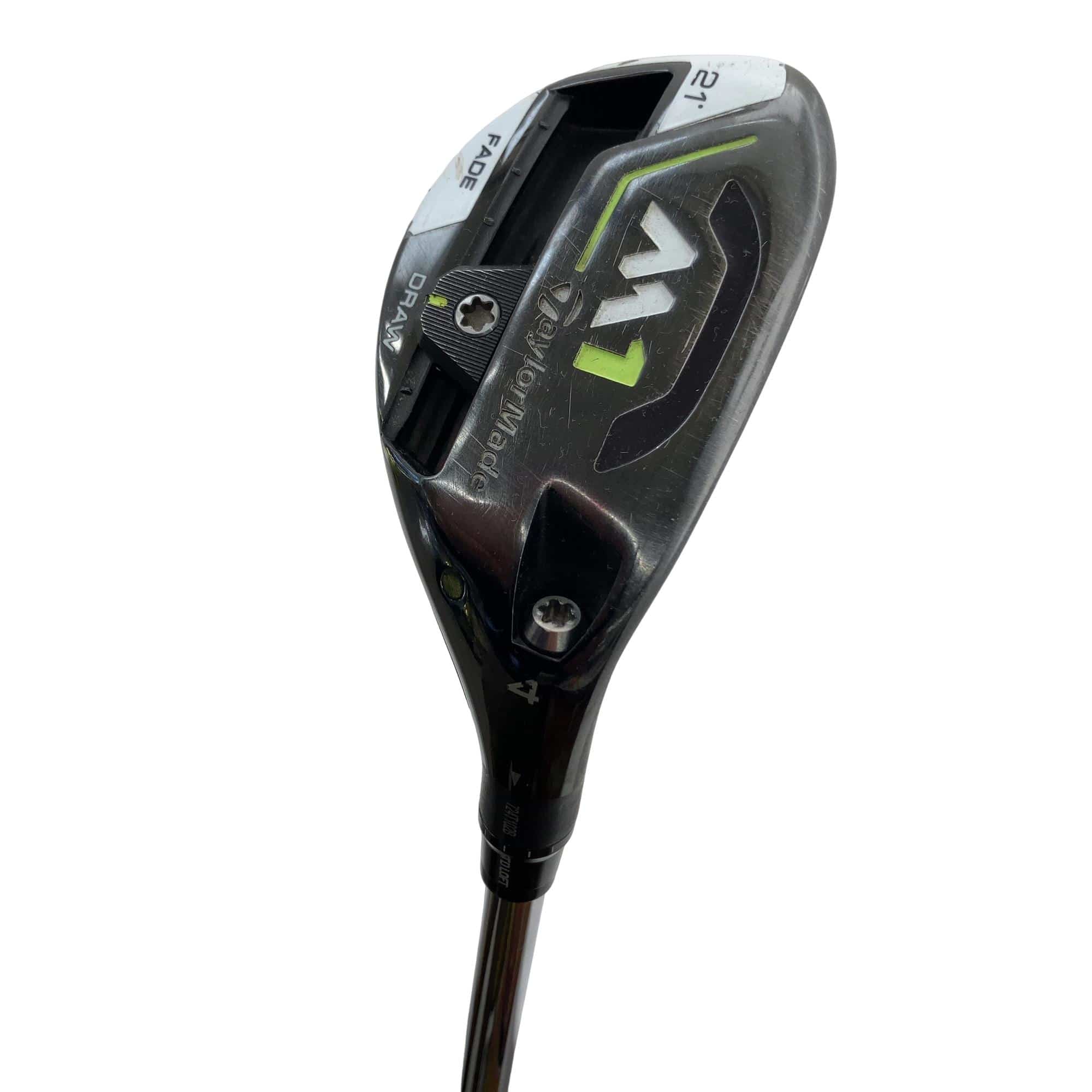 �l�P�i�Q�O�P�V�j�@�t�S