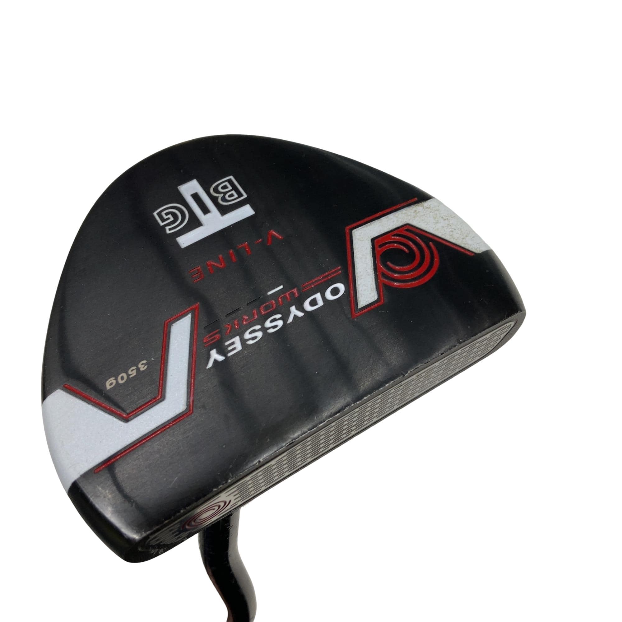 vnqjr@ahf@s@u|khmd@RSC`