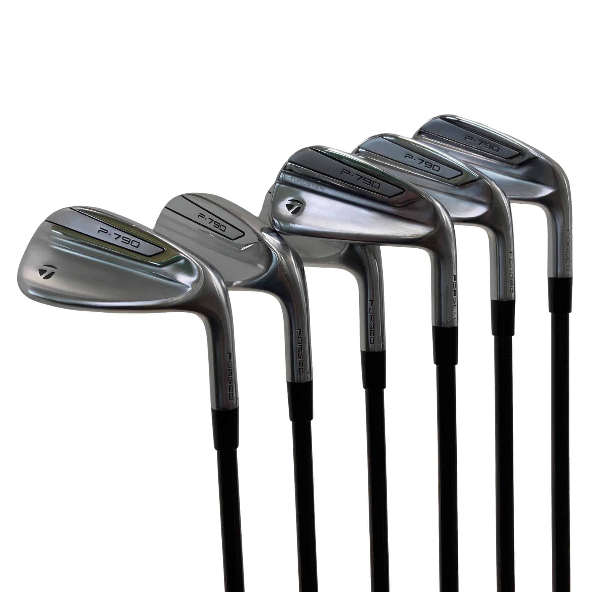 s@l@oEVXOiQOPXj@Uri{FU{Zbgj