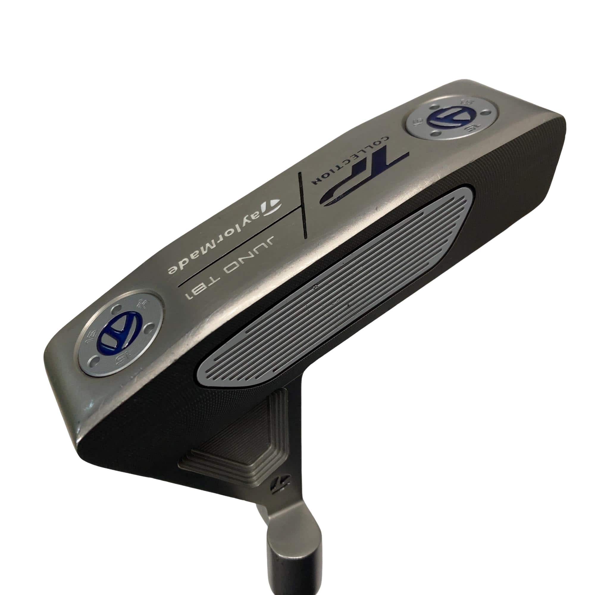 so@bnkkdbshnm@gxcqn@ak`rs@itmn@saP@RRC`