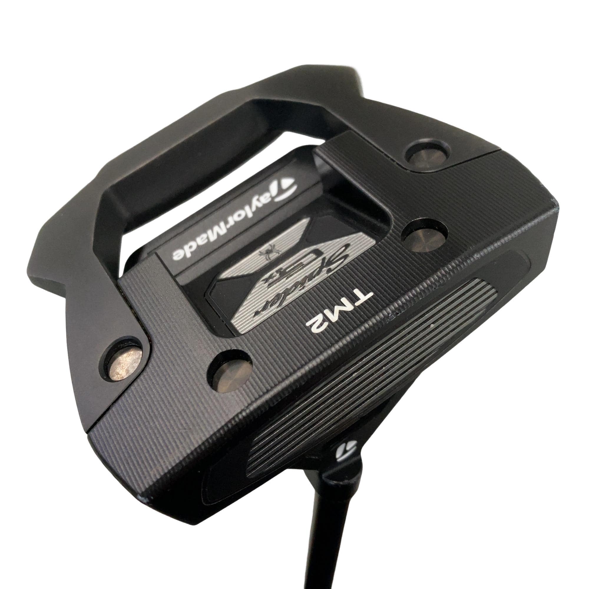 r@fs@sqtrr@qdc@slQ@RRC`