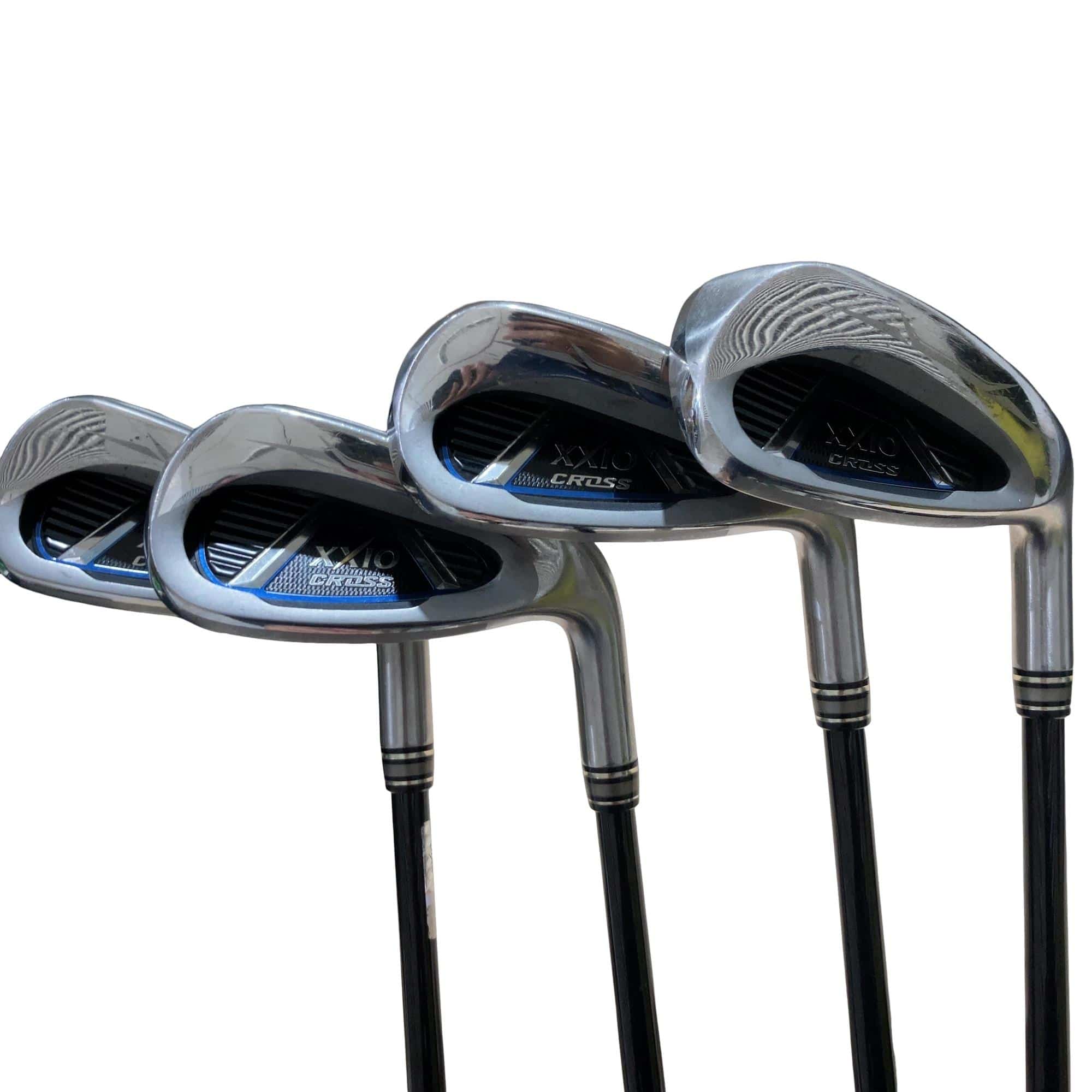 wwhn@bqnrr@Sri{FS{Zbgj