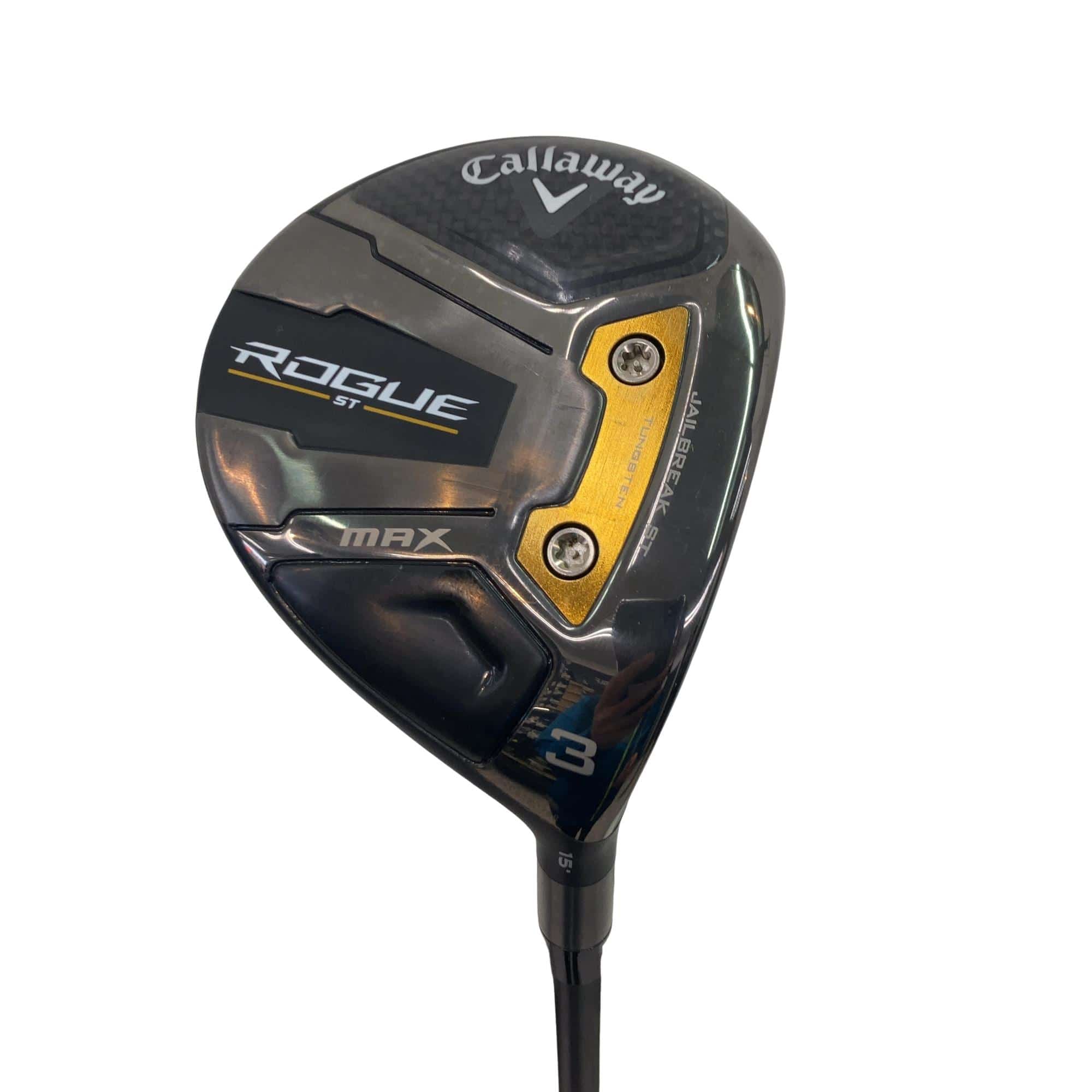 �q�n�f�t�d�@�r�s�@�l�`�w�@�@�R�v