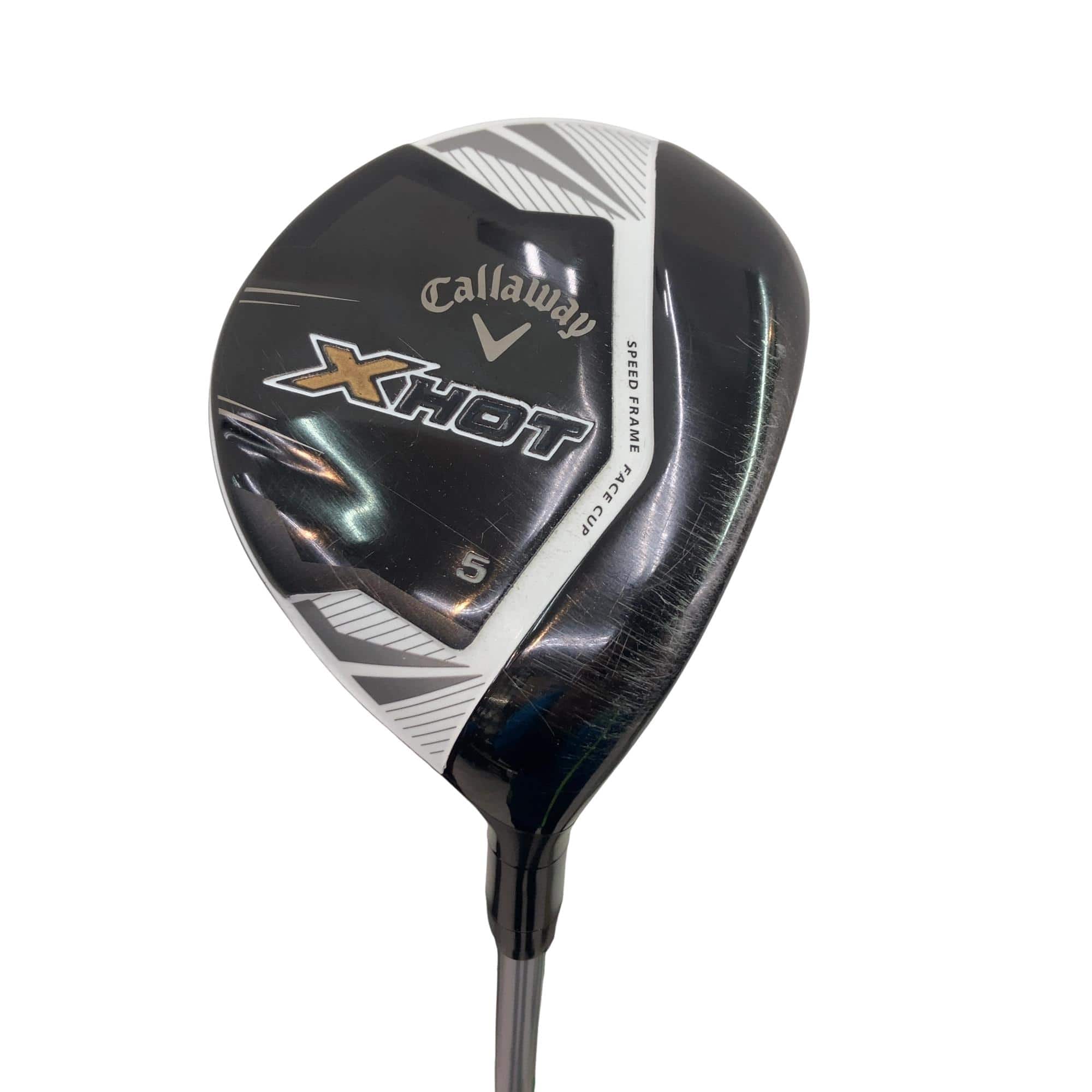 �w�@�g�n�s�@�@�T�v