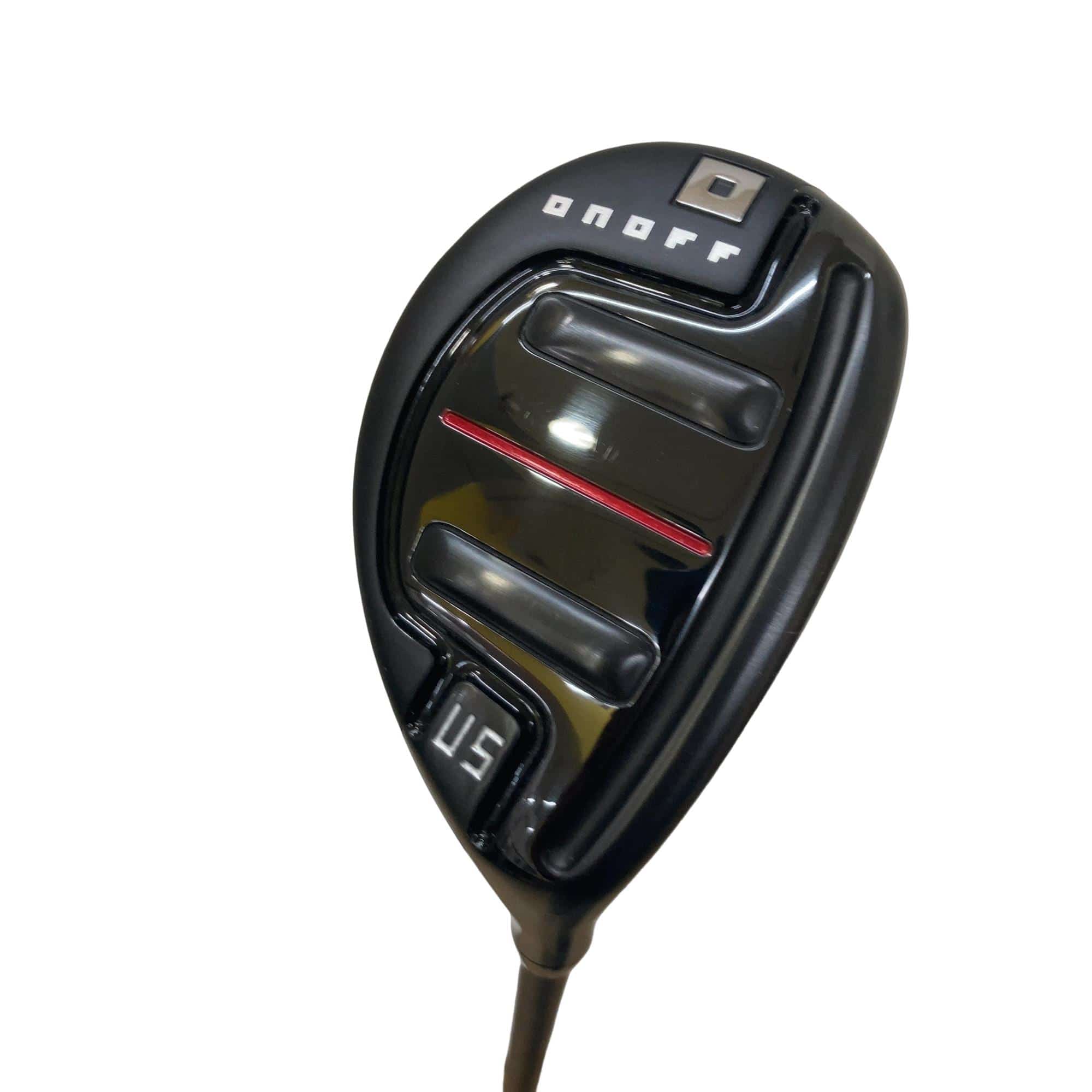 �n�m�n�e�e�@�t�s�h�k�h�s�x�@�v�h�m�f�r�i�Q�O�Q�S�j�@�`�j�`�@�t�T