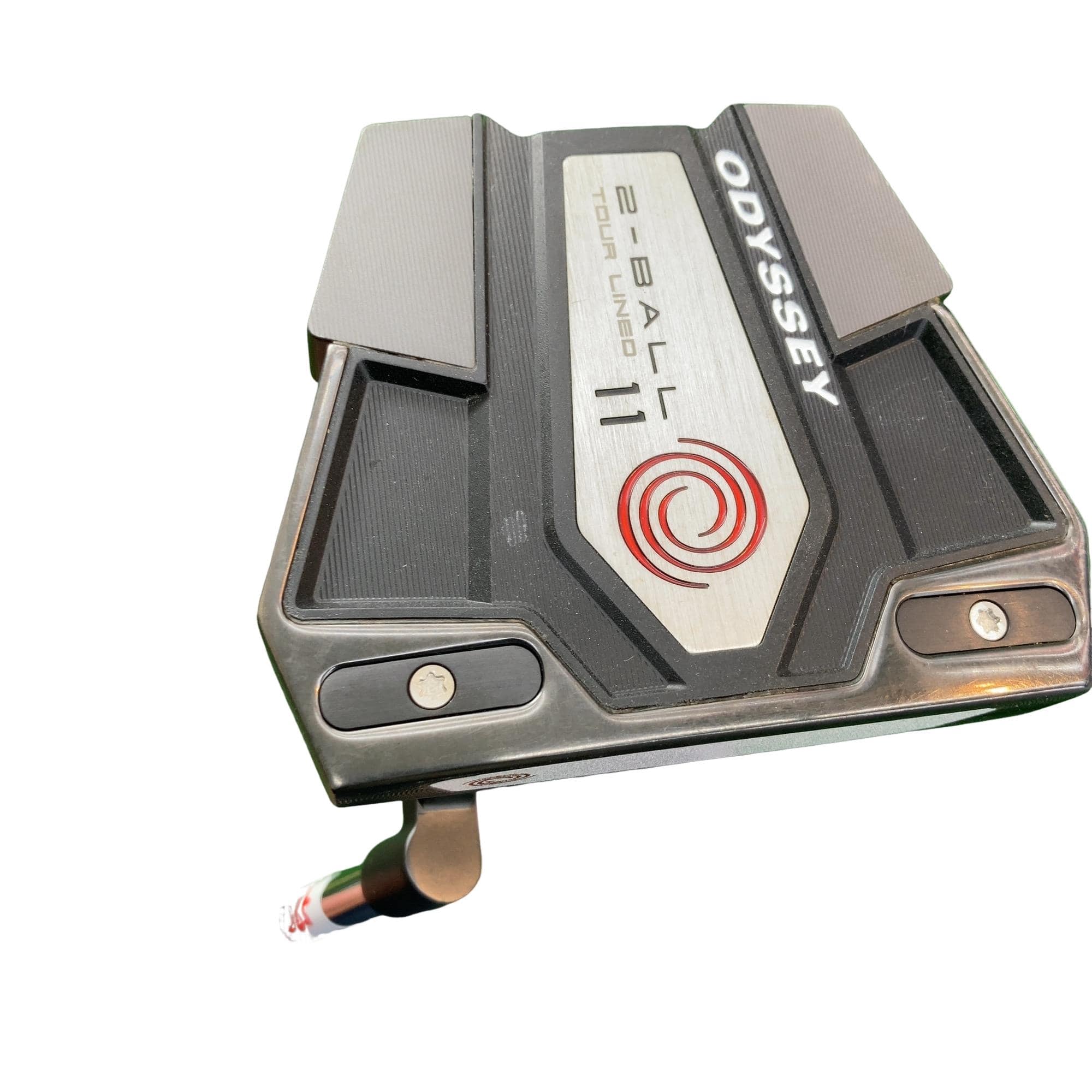 �Q�|�a�`�k�k�@�d�k�d�u�d�m�@�s�n�t�q�@�k�h�m�d�c�@�b�g�@�R�S�C���`