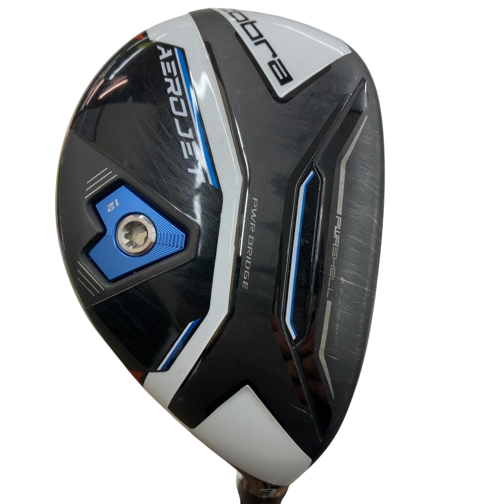 �����������@�`�d�q�n�i�d�s�@�t�S