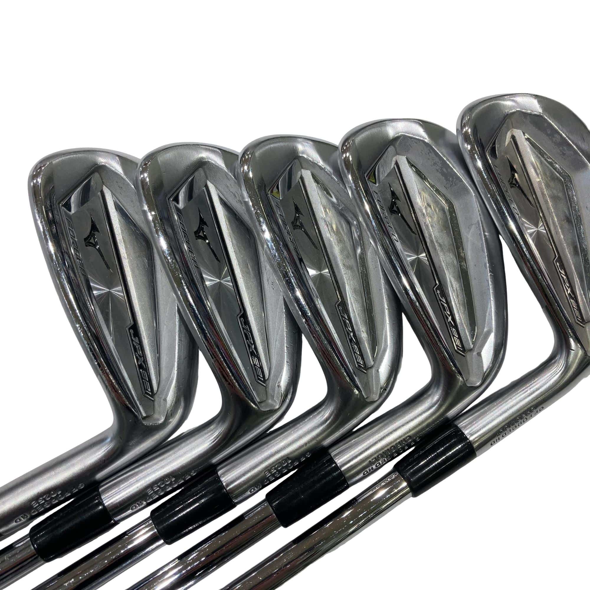 iow@XQP@enqfdc@Uri{FT{Zbgj