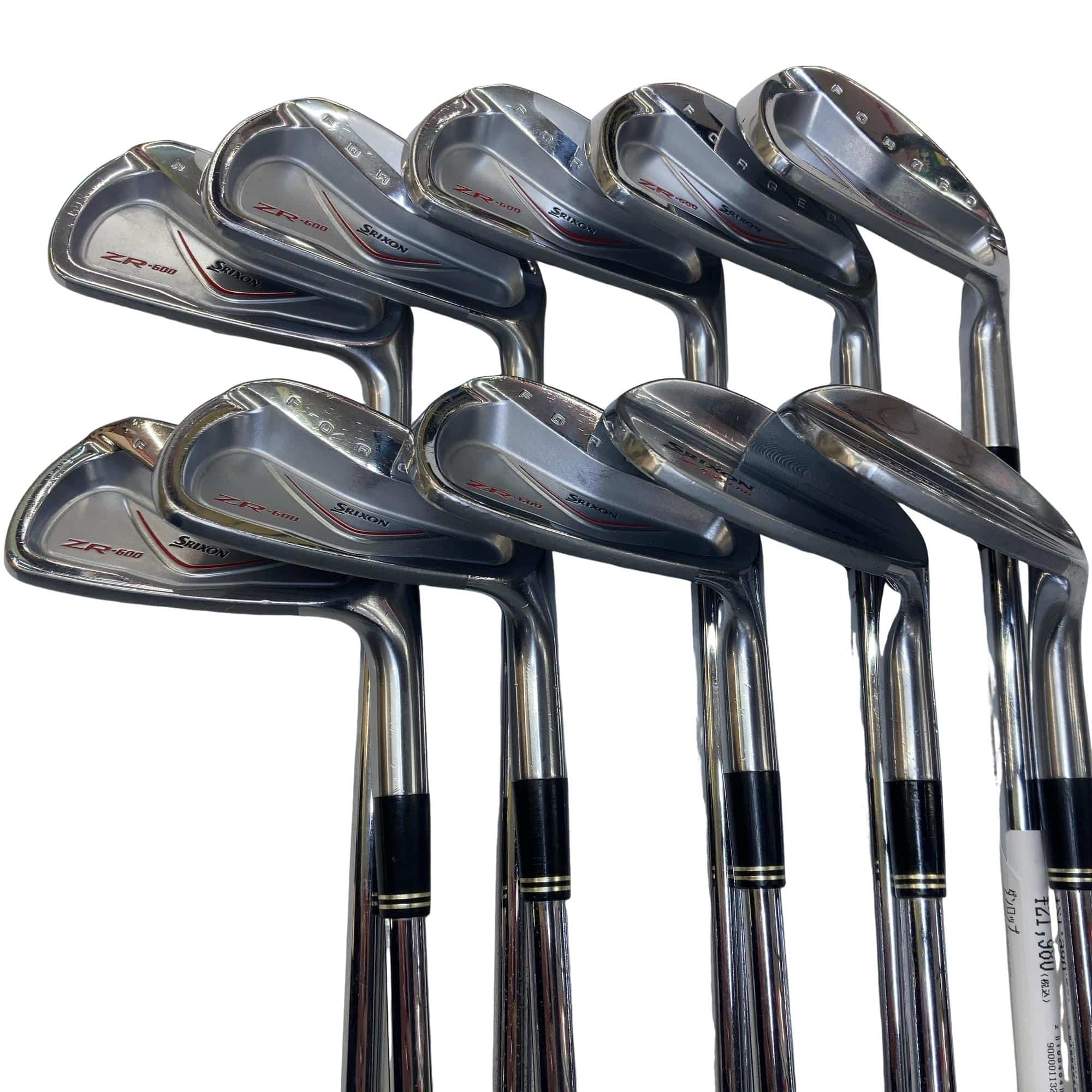 rqhwnm@yq|UOO@POri{FPO{Zbgj