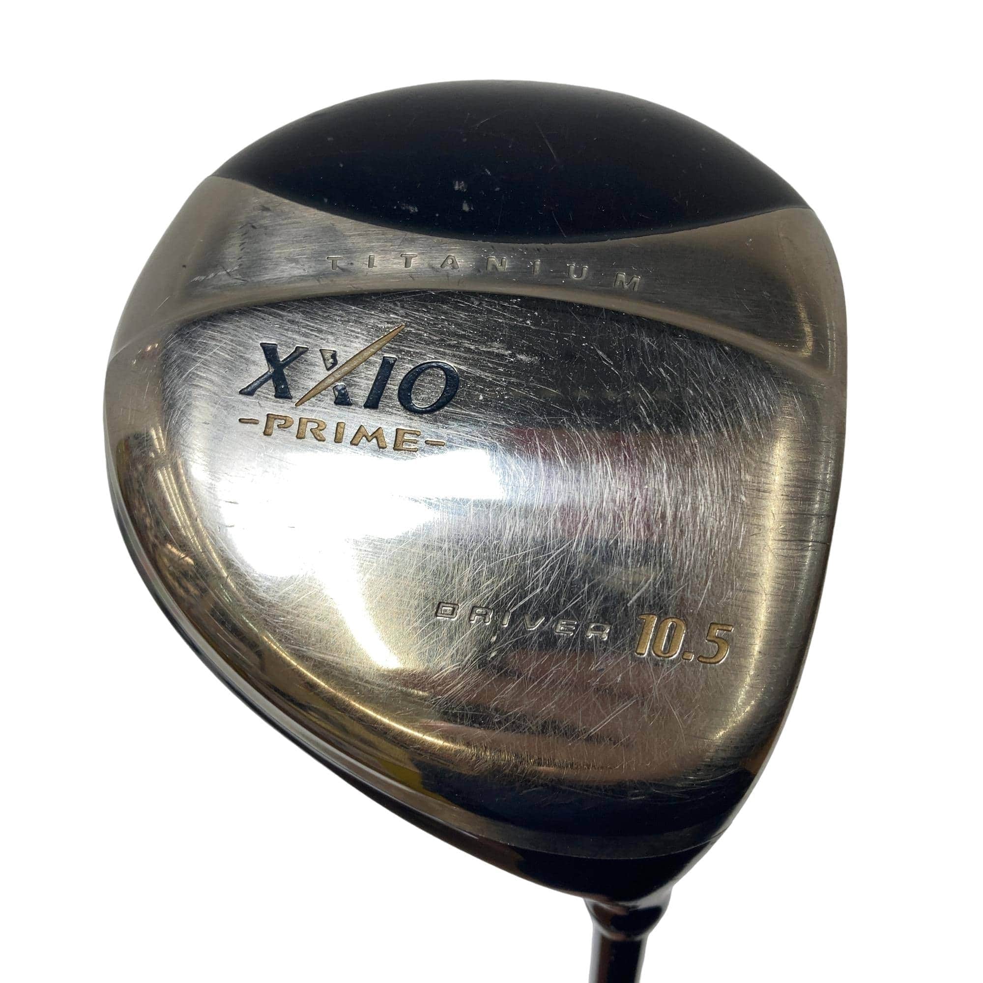 �w�w�h�n�@�o�q�h�l�d�i�Q�O�O�R�j�@�P�O�D�T°�i�S�S�D�T�C���`�j