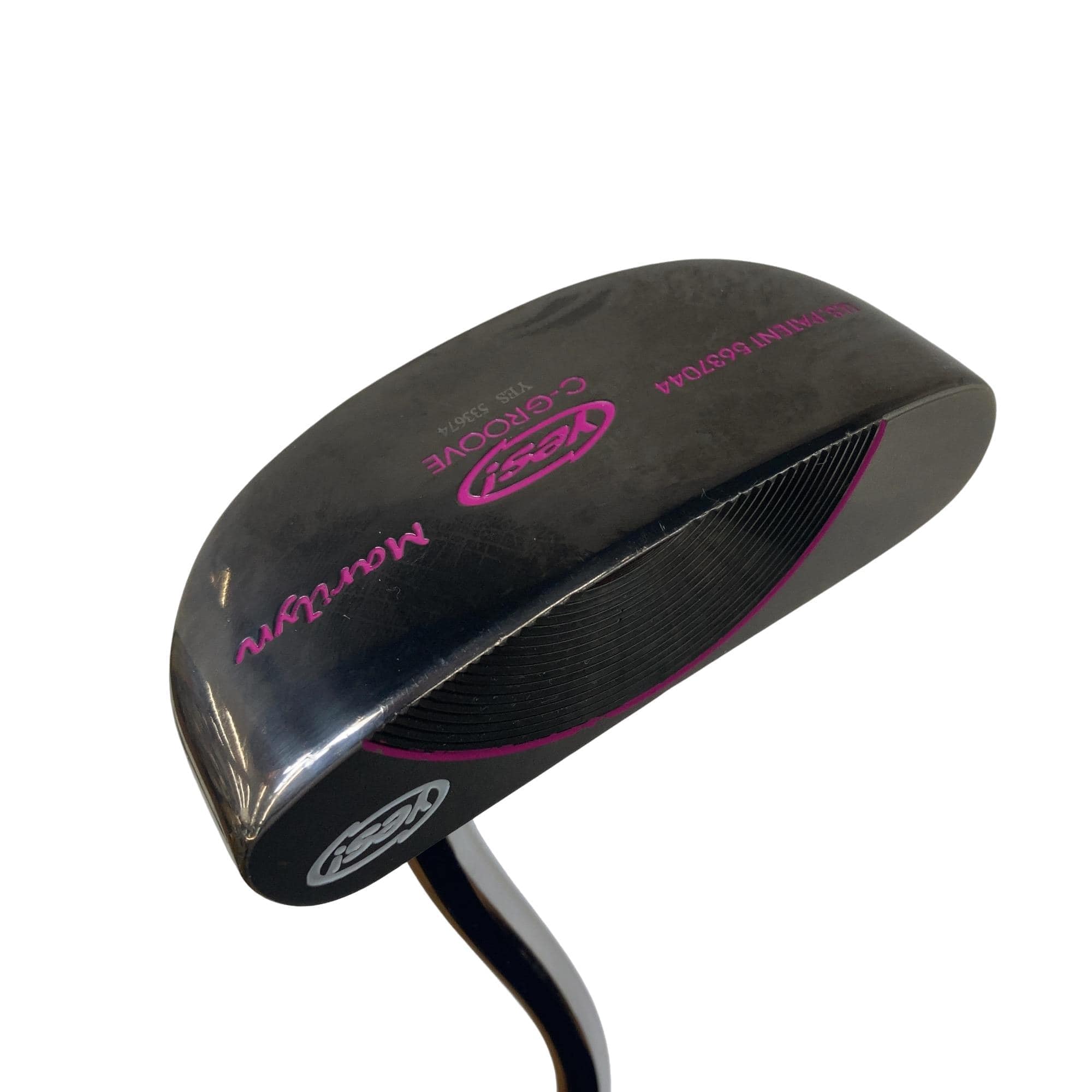 �b�|�f�q�n�n�u�d�@�l�������������@�R�Q�C���`