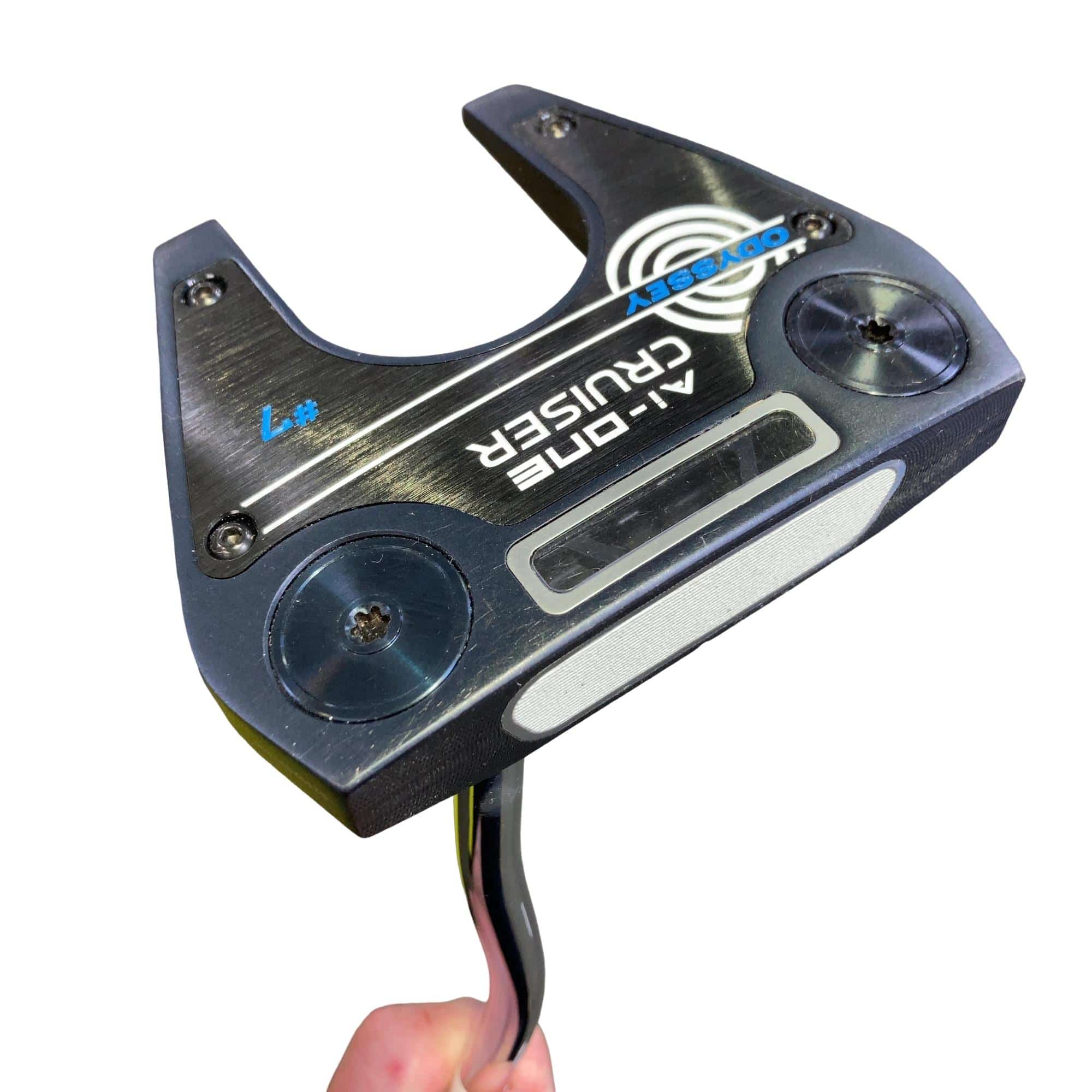 `|nmd@bqthrdq@V@ca@RWC`