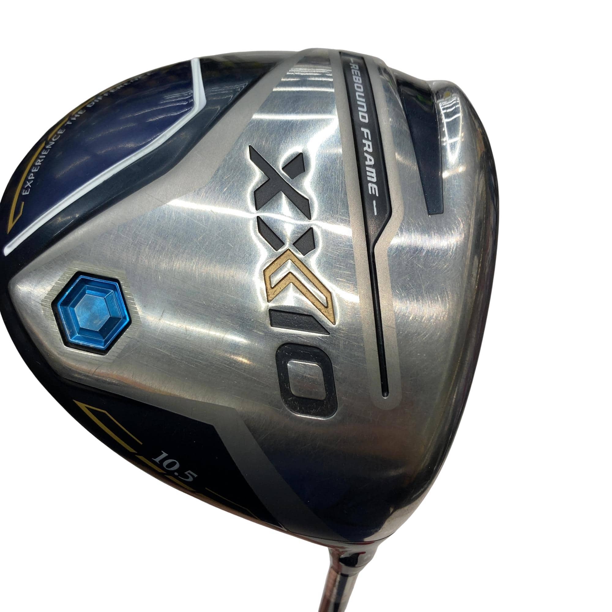 �w�w�h�n�i�Q�O�Q�Q�j�@�P�O�D�T°