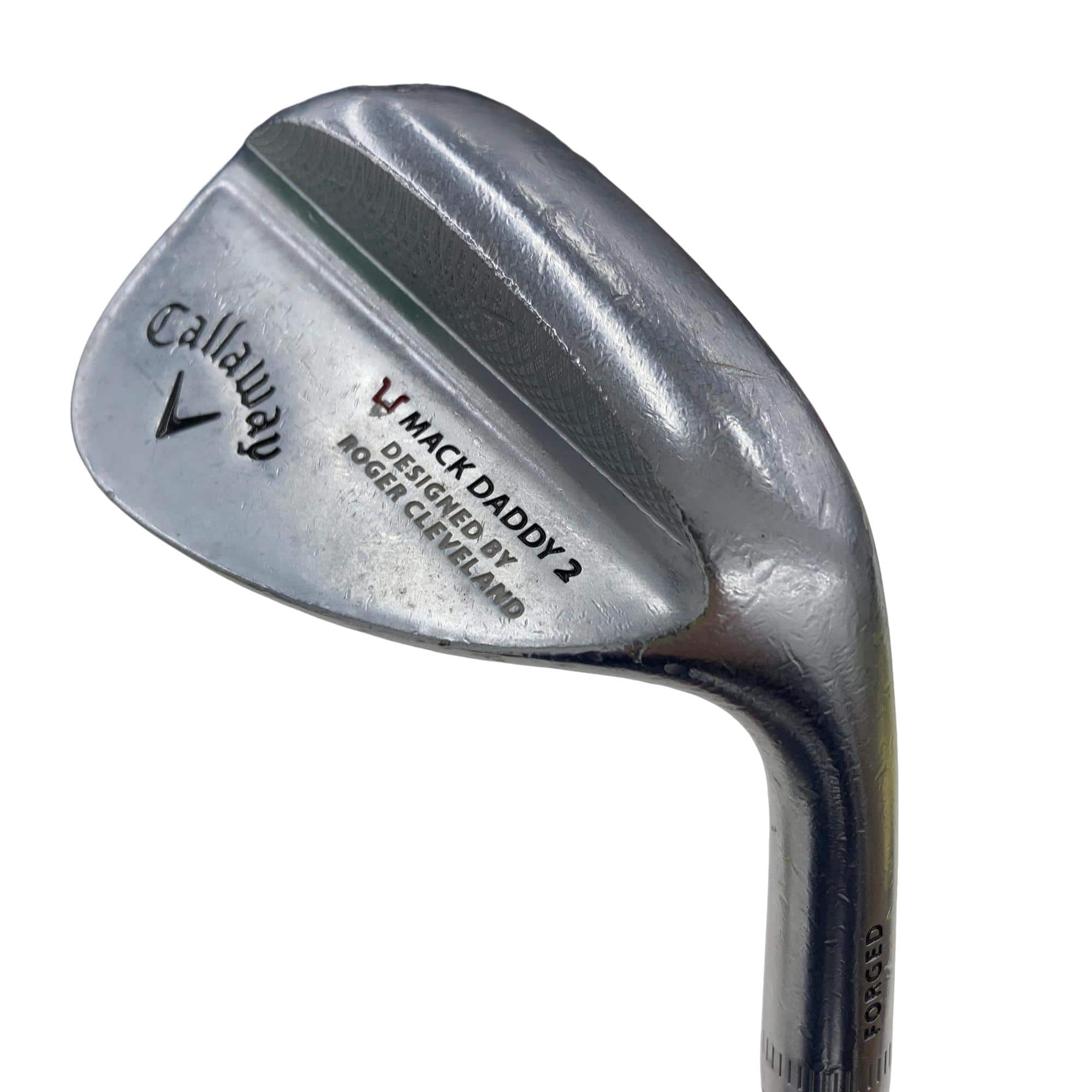 �l�`�b�j�@�c�`�c�c�x�@�Q�@�N�������b�L�@�T�Q°�^�O�W°�r