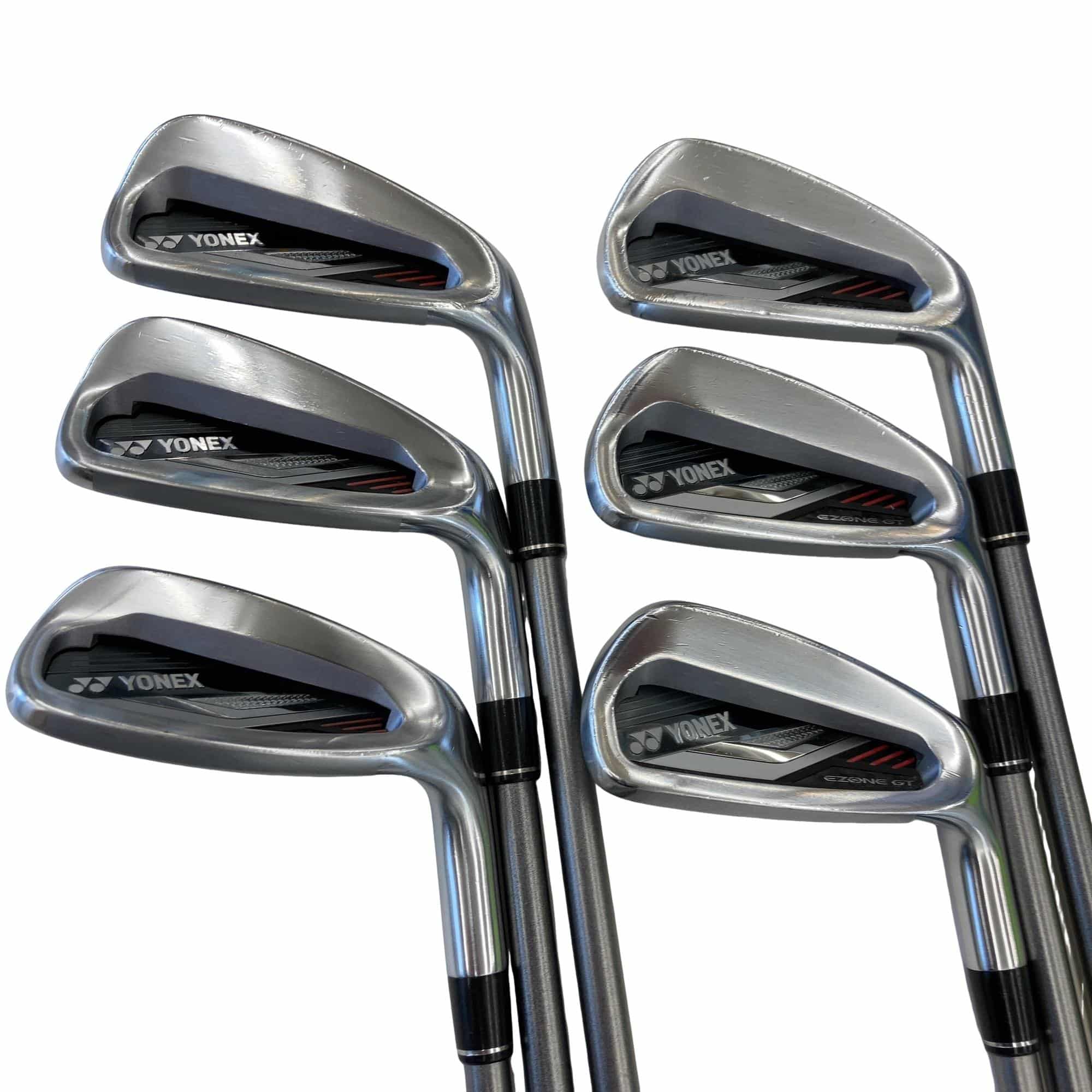 �d�y�n�m�d�@�f�s�i�Q�O�Q�Q�j�@�V�r�i���{���F�U�{�Z�b�g�j