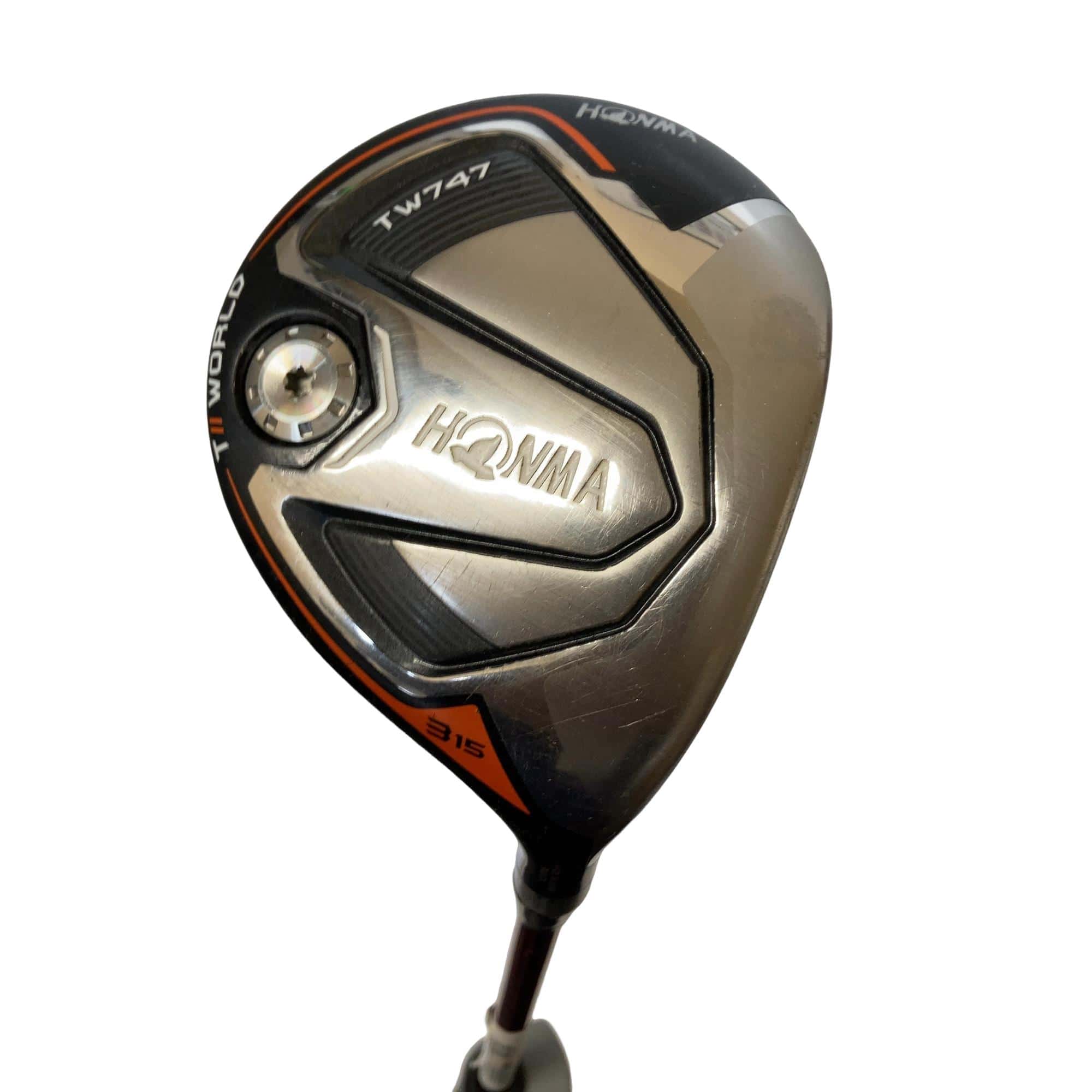 �s�n�t�q�@�v�n�q�k�c�@�s�v�V�S�V�@�R�v