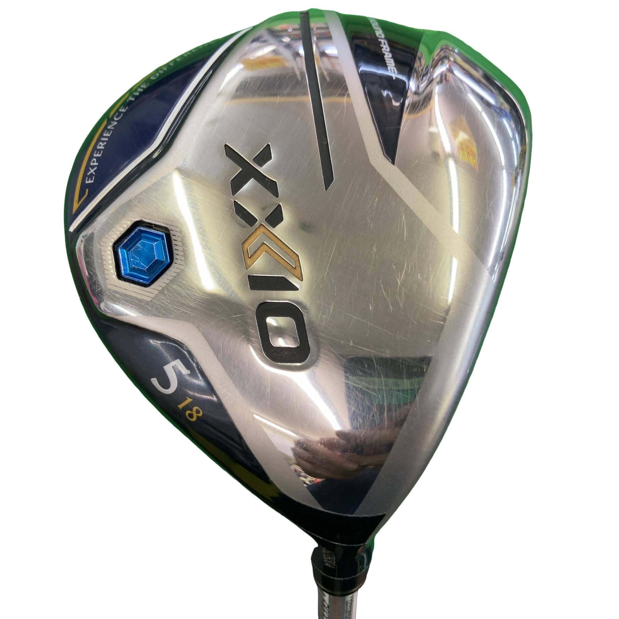 �w�w�h�n�i�Q�O�Q�Q�j�@�T�v