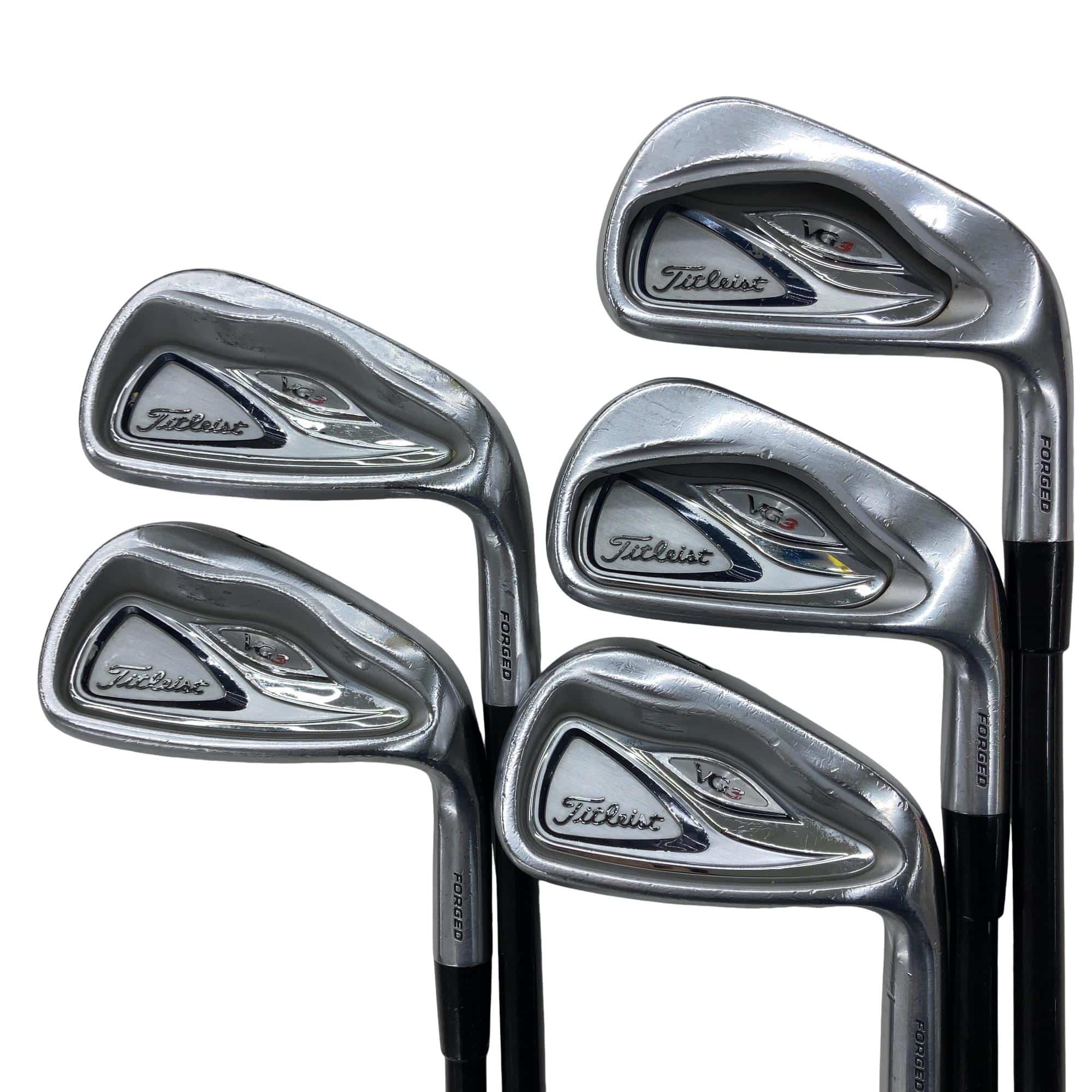 �s���������������@�u�f�R�i�Q�O�P�S�j�@�U�r�i���{���F�T�{�Z�b�g�j