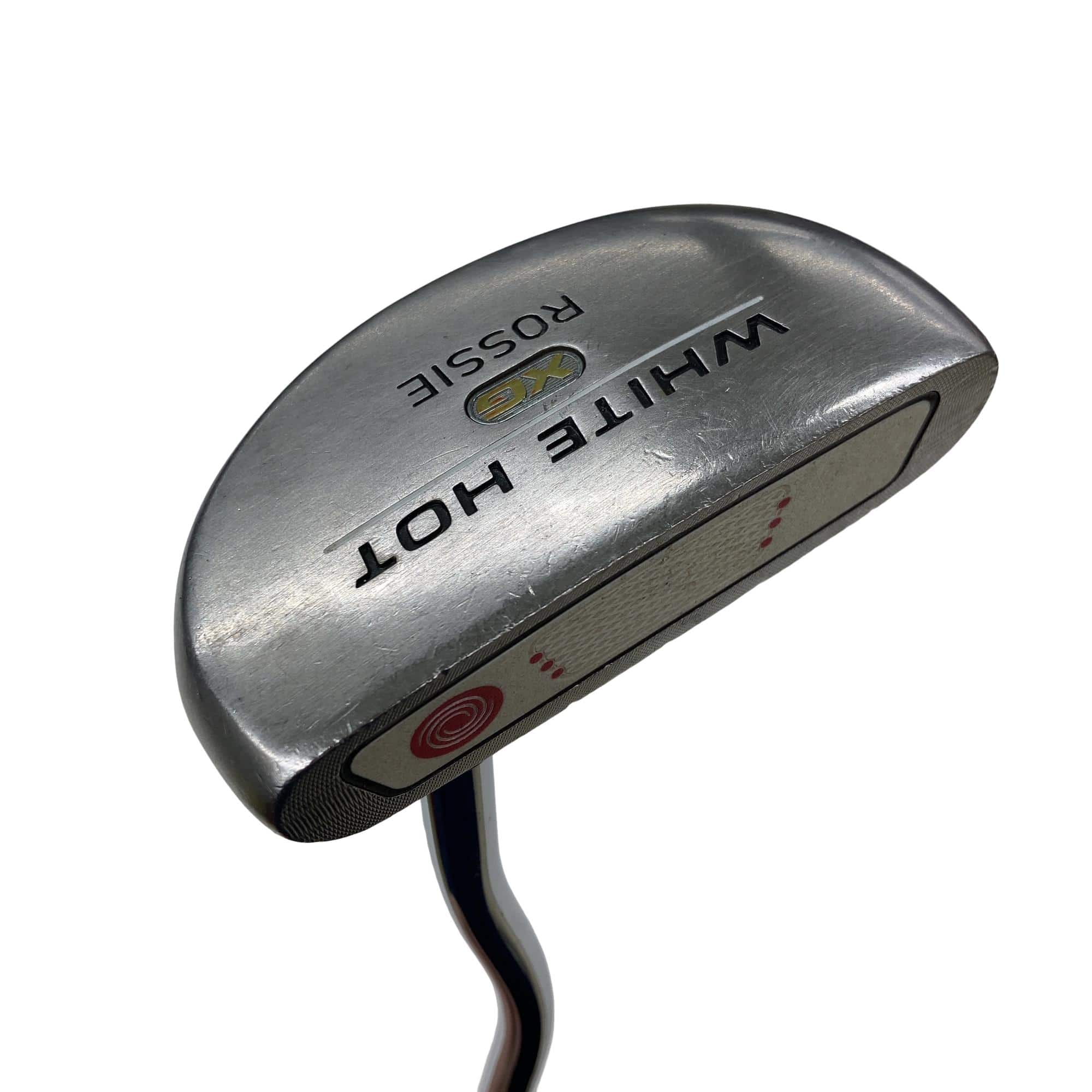 �v�g�h�s�d�@�g�n�s�@�w�f�@�q�n�r�r�h�d�@�R�S�C���`