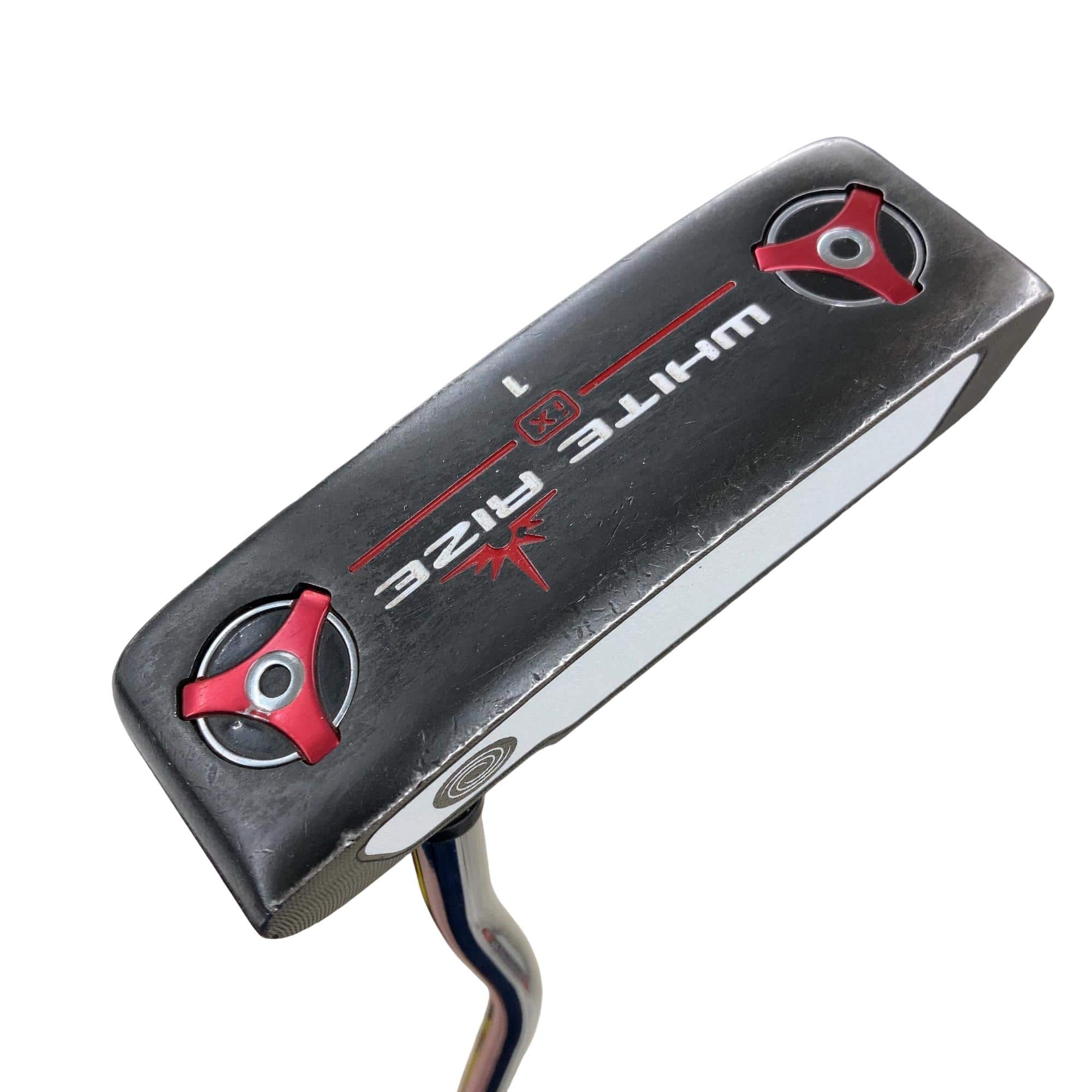 �v�g�h�s�d�@�q�h�y�d�@�����@���P�@�R�S�C���`