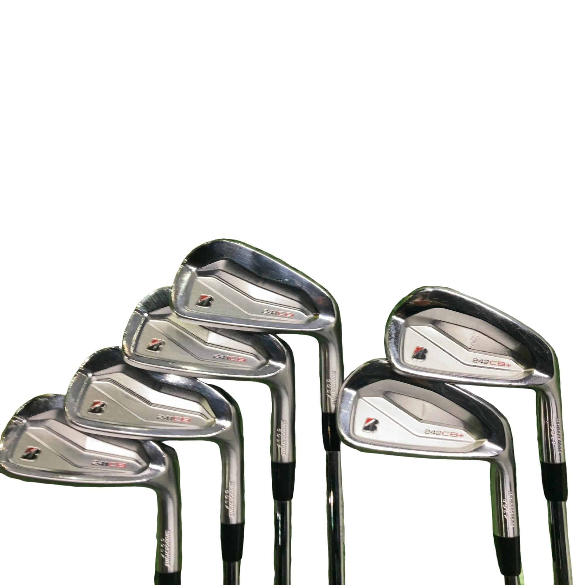 aqhcfdrsnmd@QSQba{@Uri{FU{Zbgj