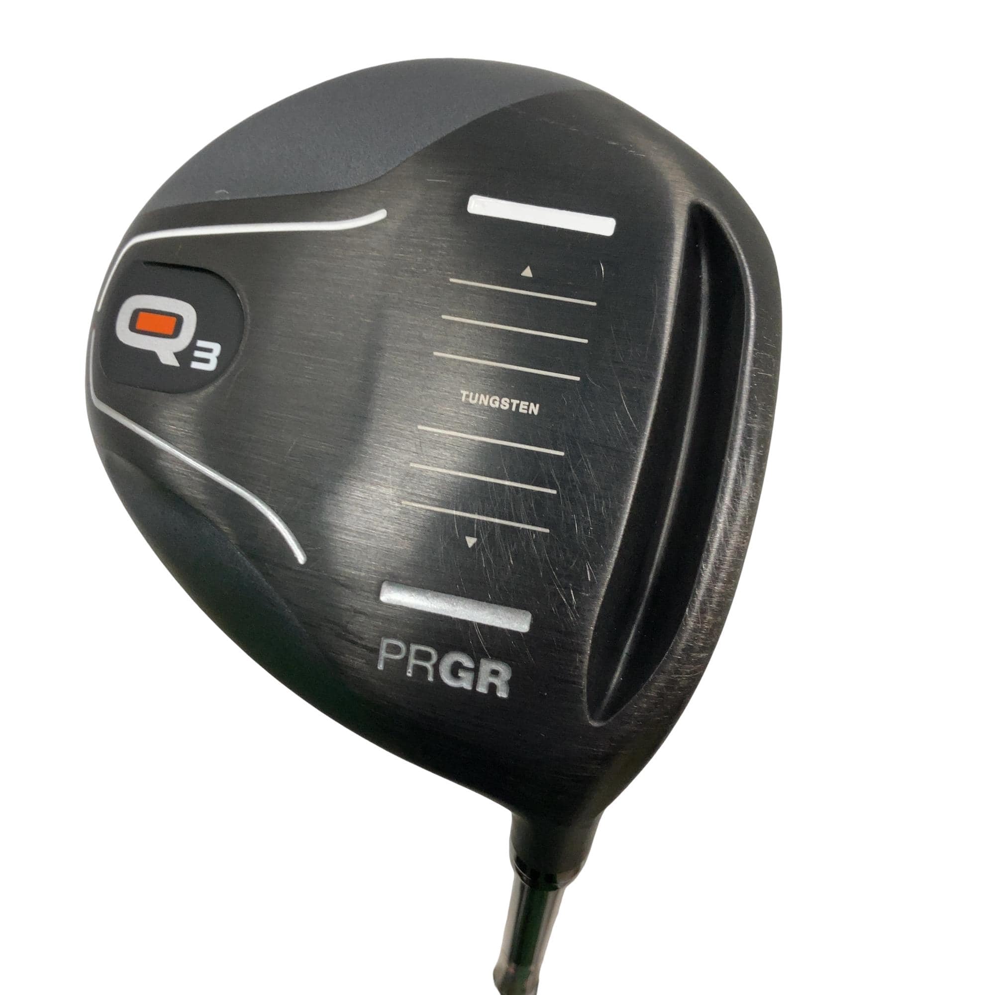 �b�����������@�p�@�R�v