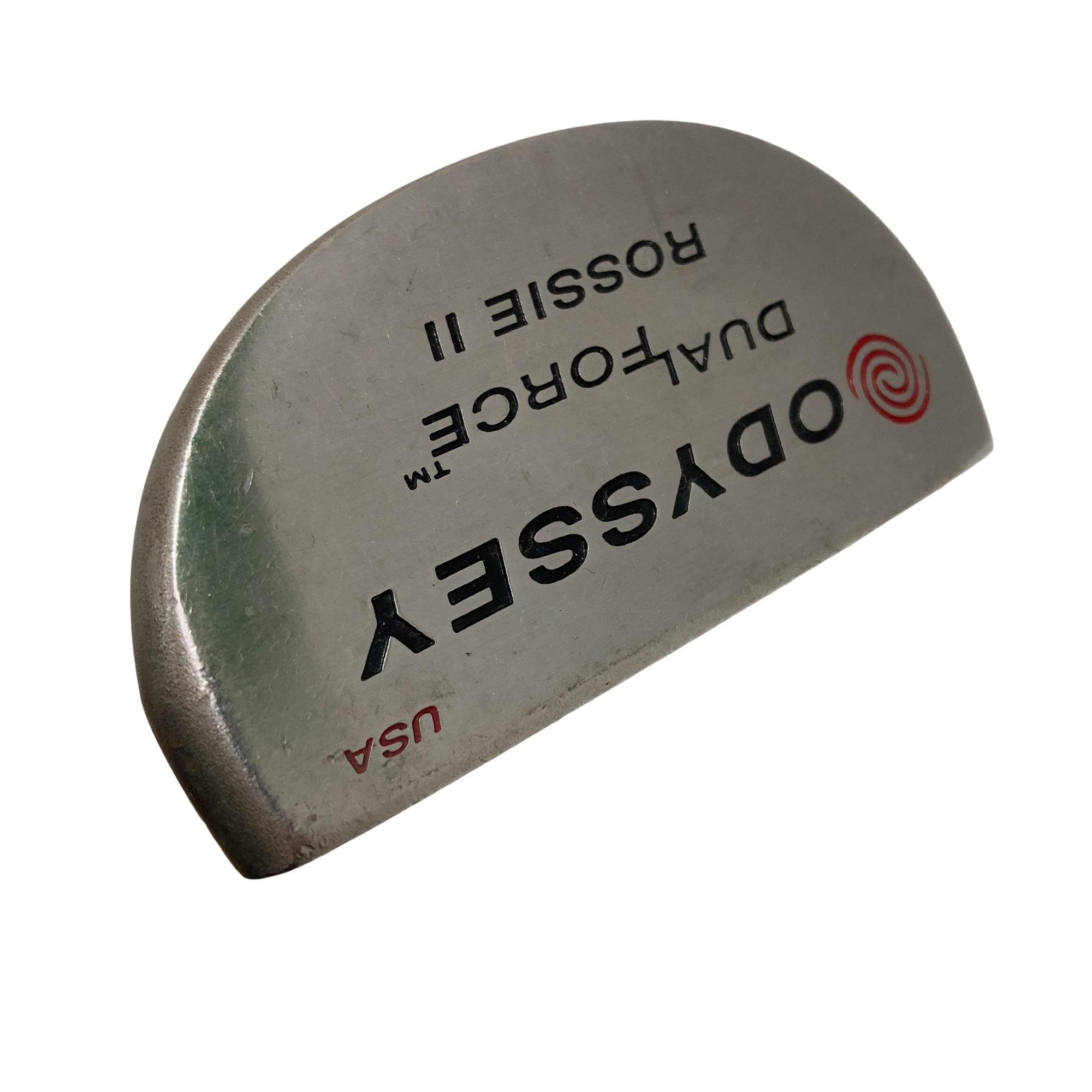 ct`k@enqbd@qnrrhd@hh