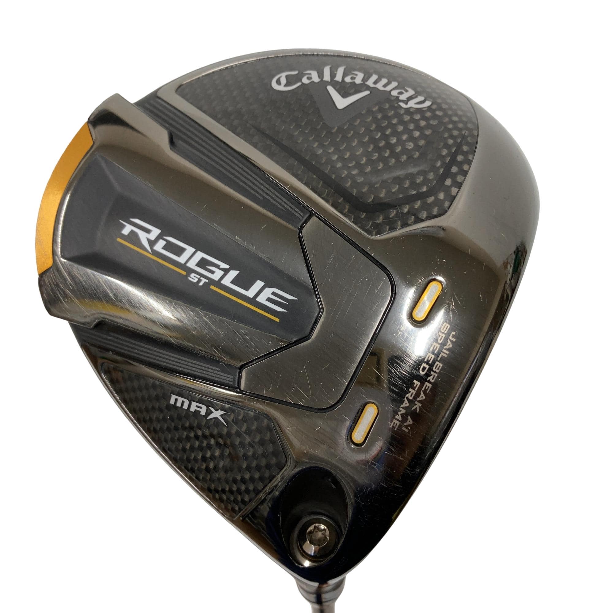 �q�n�f�t�d�@�r�s�@�l�`�w�@�P�O�D�T°