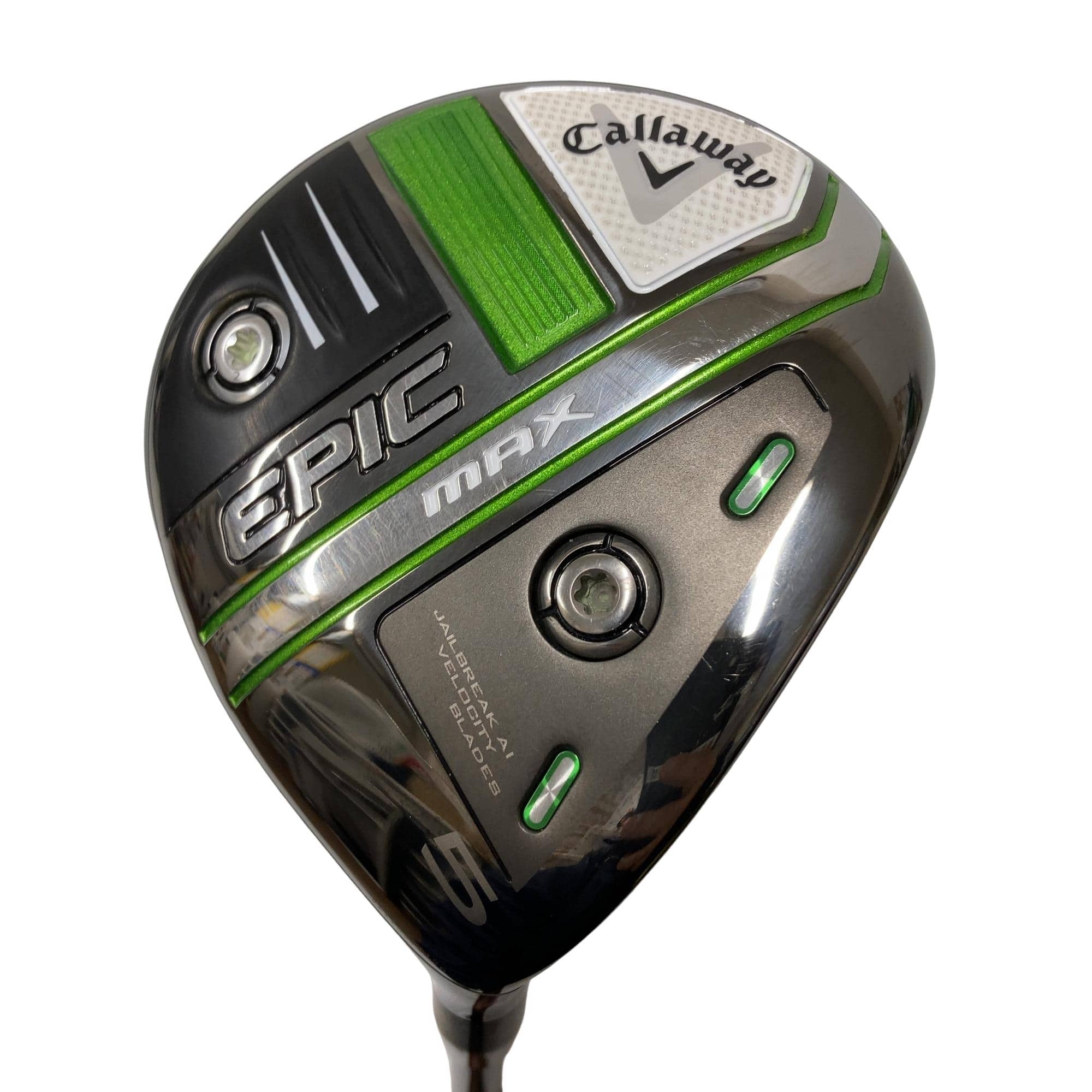 �d�o�h�b�@�l�`�w�@�@�T�v