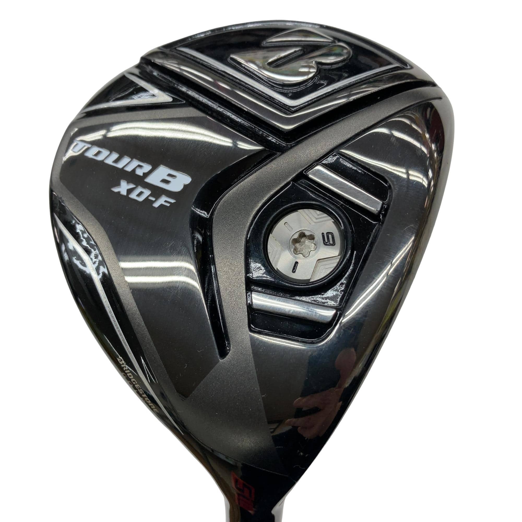 �s�n�t�q�@�a�@�w�c�|�e�@�T�v