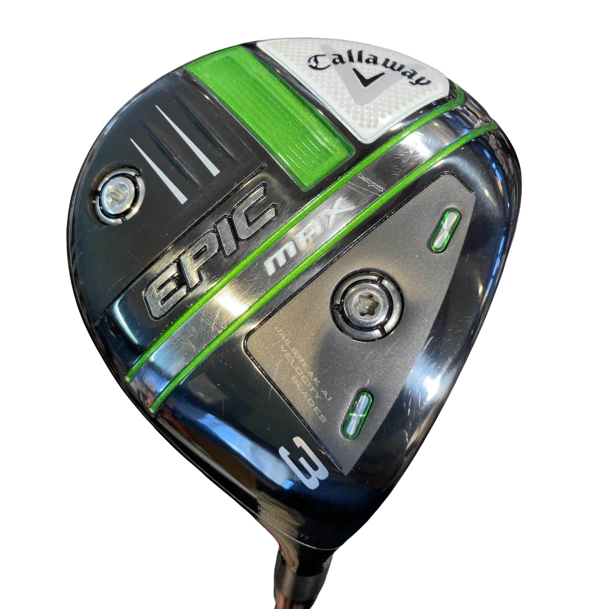 �d�o�h�b�@�l�`�w�@�@�R�v