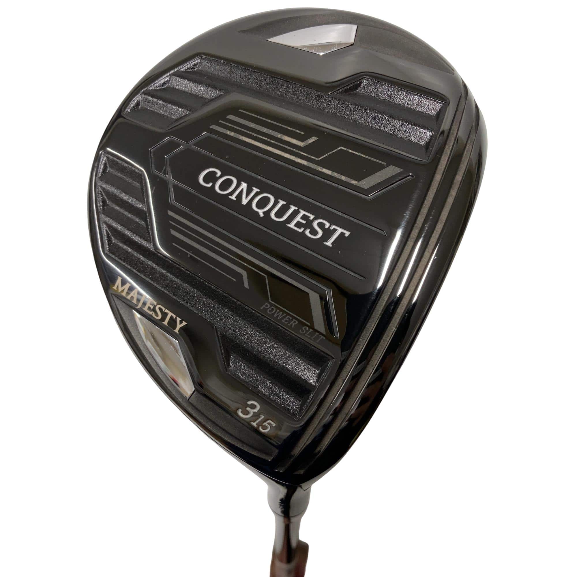 l`idrsx@bnmptdrsiQOQQj@Rv