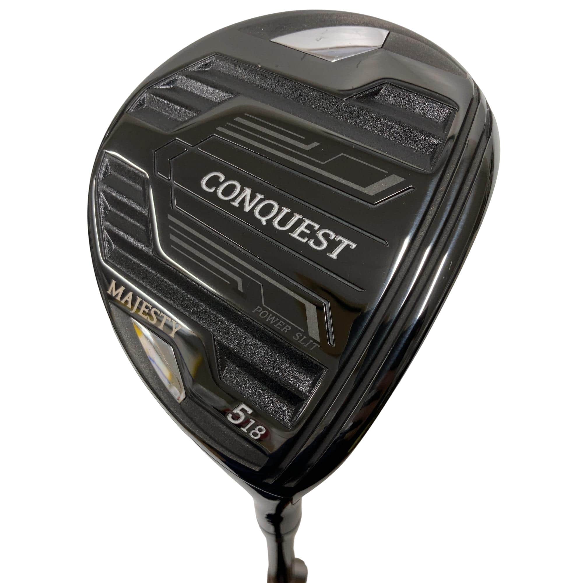 l`idrsx@bnmptdrsiQOQQj@Tv