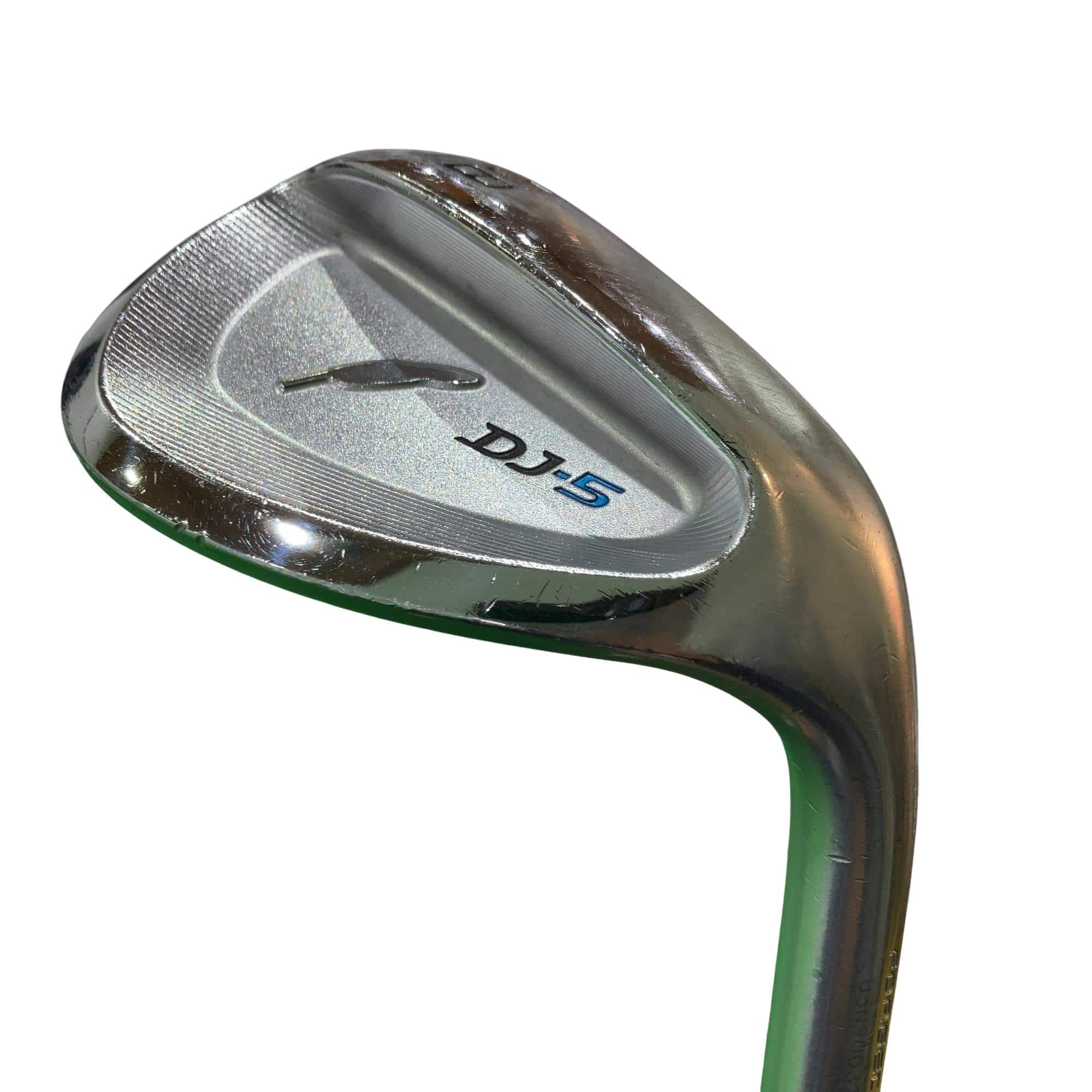 �c�i�|�T�@�T�W°